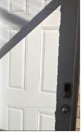 657 Thompson Road S BSMT