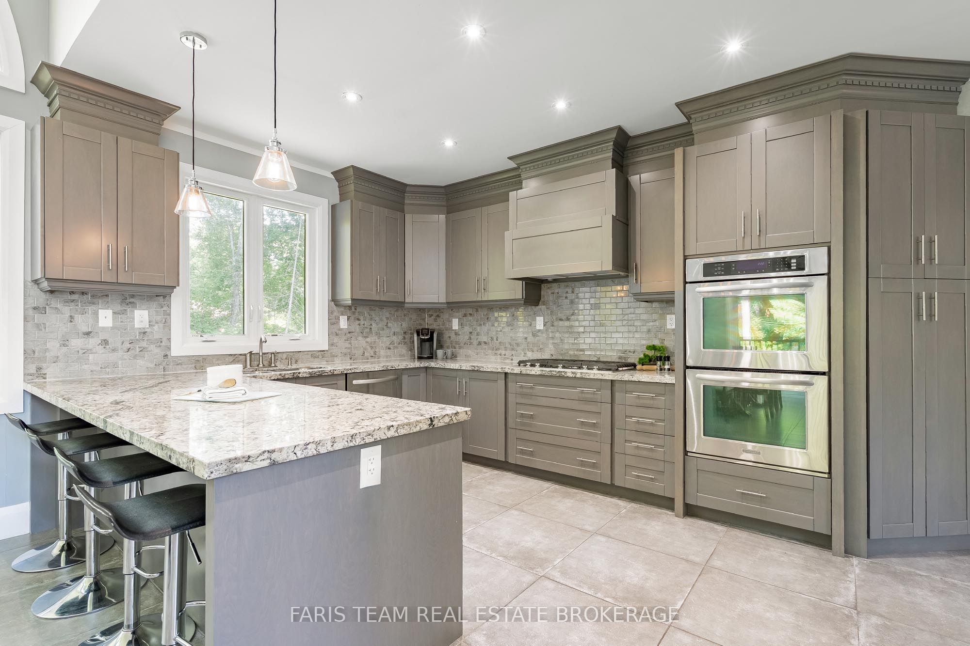 7 Duquette Court