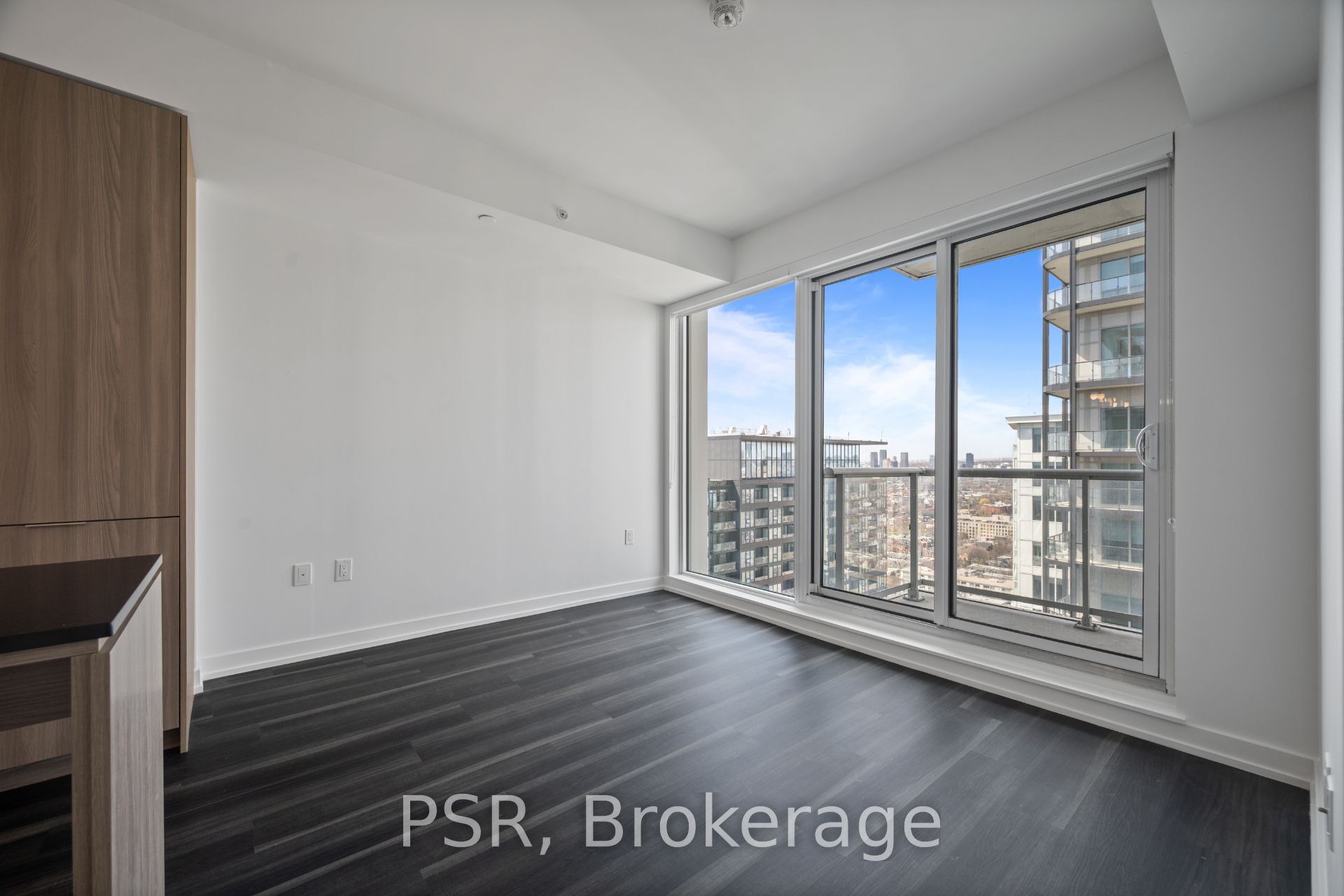 25 Ordnance Street 3109