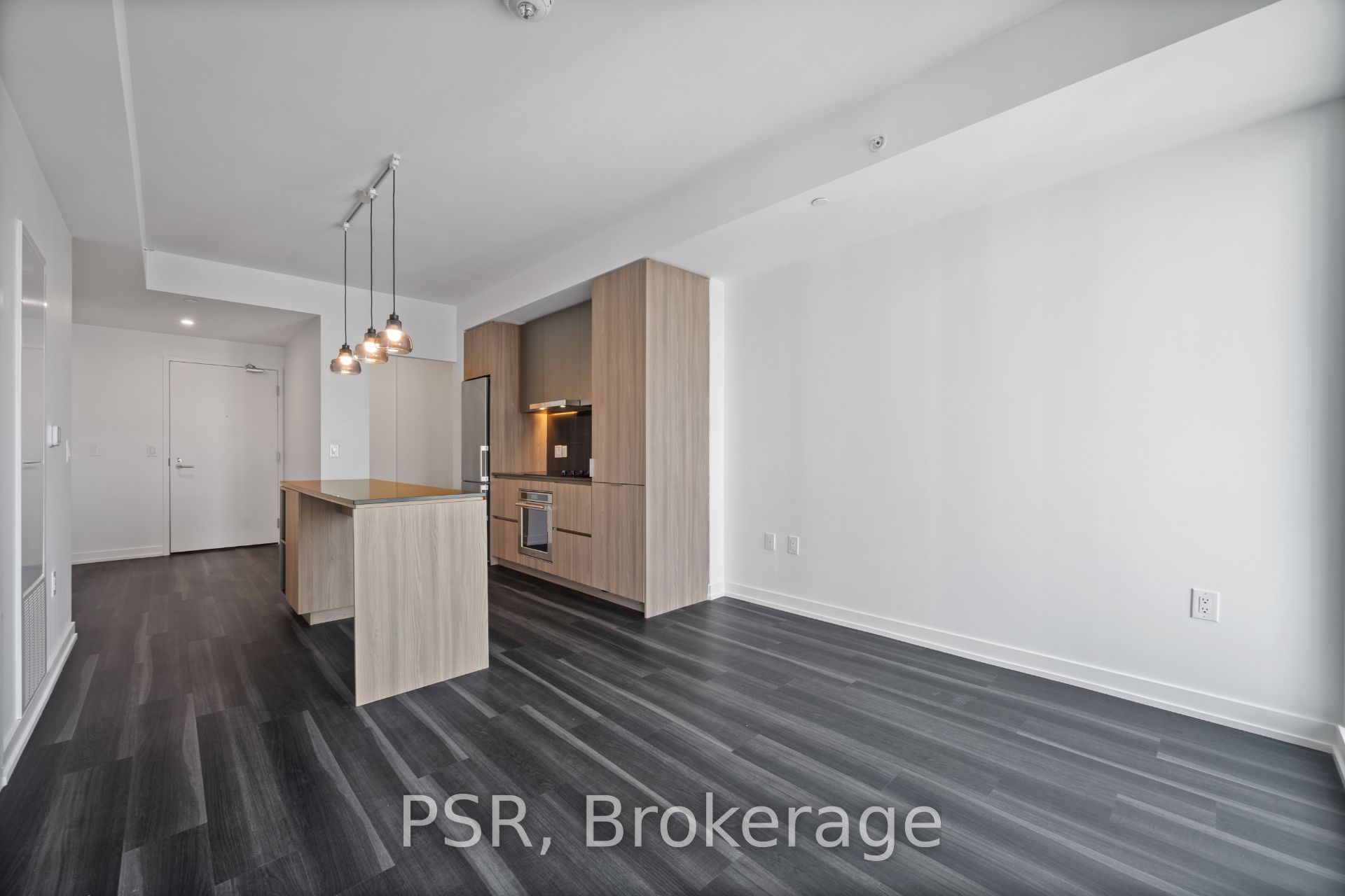 25 Ordnance Street 3109