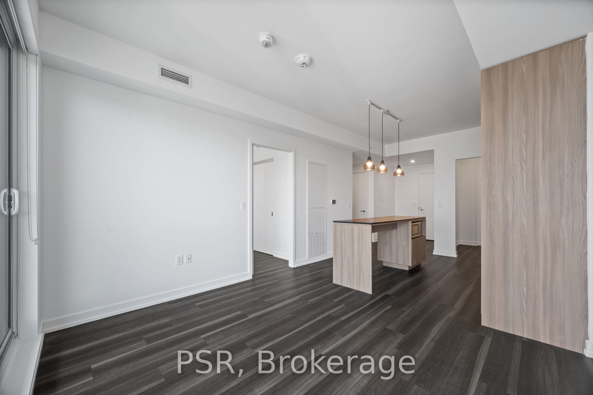 25 Ordnance Street 3109