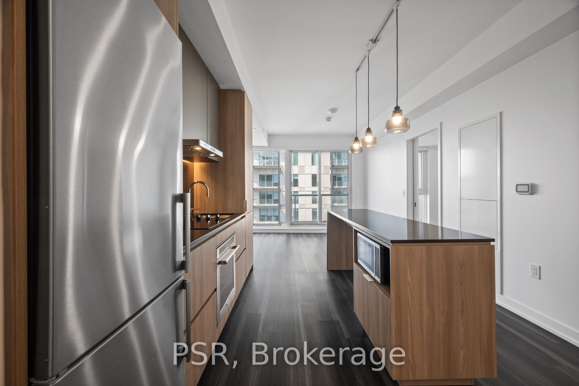 25 Ordnance Street 3109