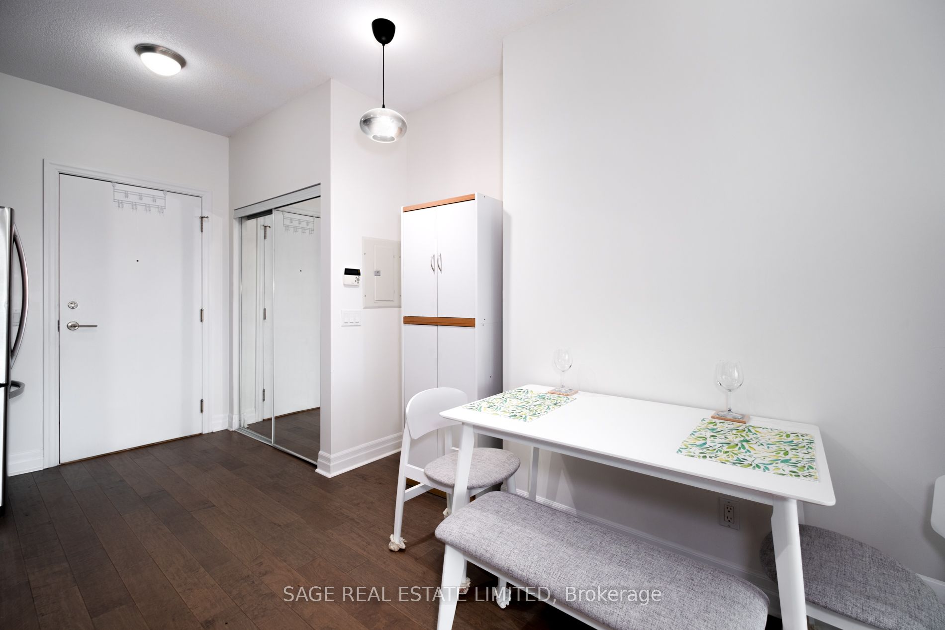 20 Gothic Avenue 624
