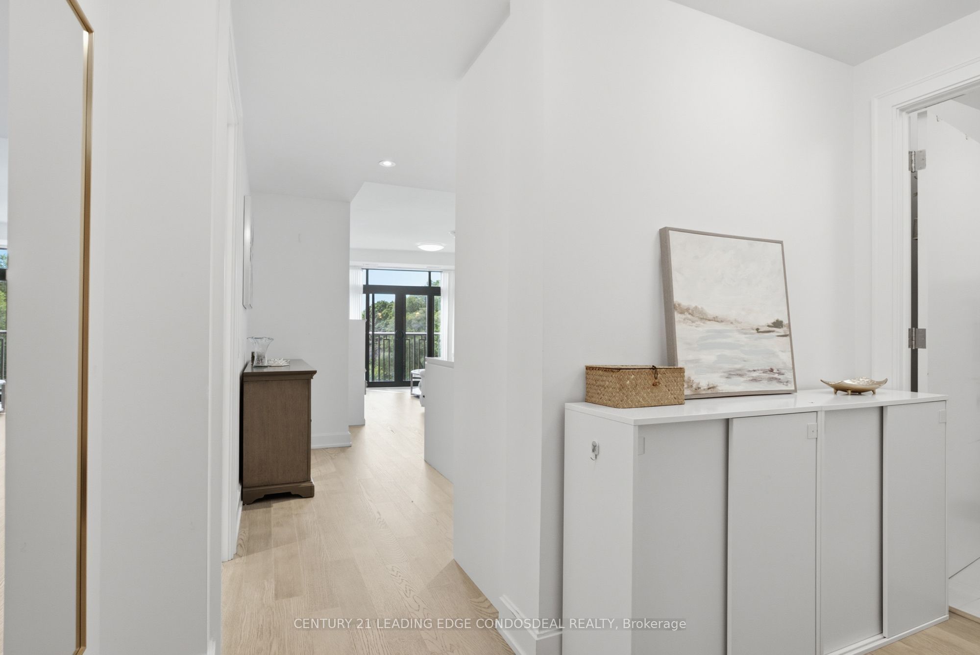 1 Strathgowan Avenue 503