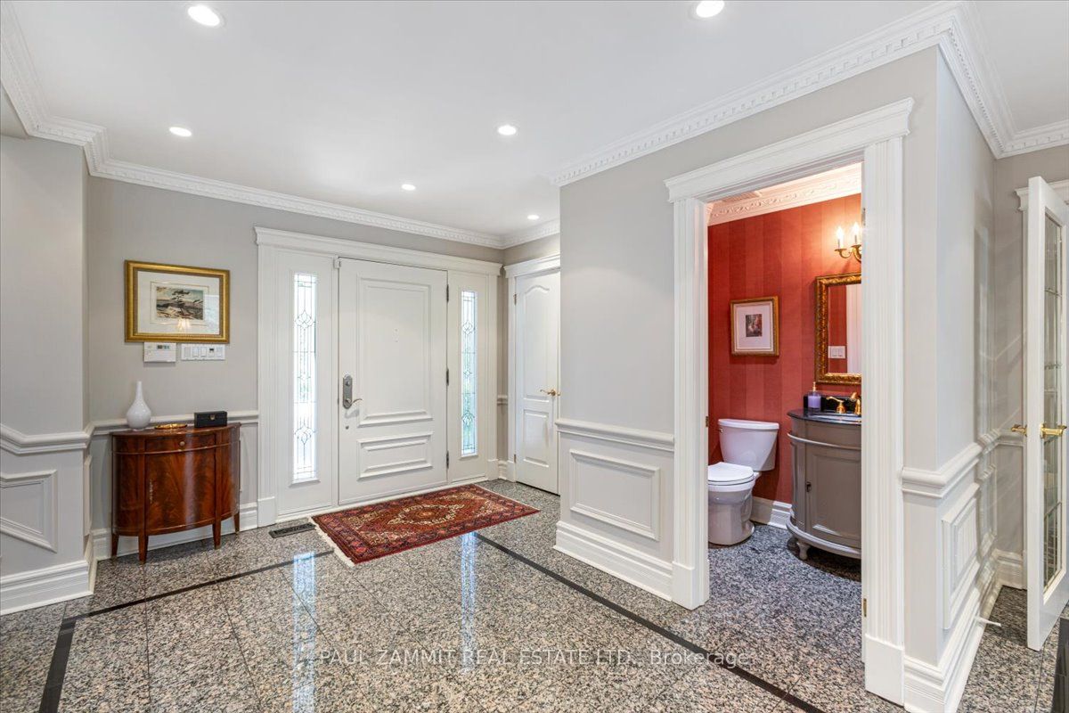 28 Thornlea Road