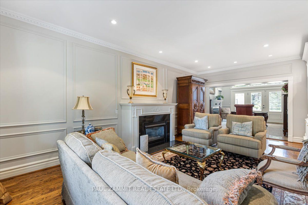 28 Thornlea Road