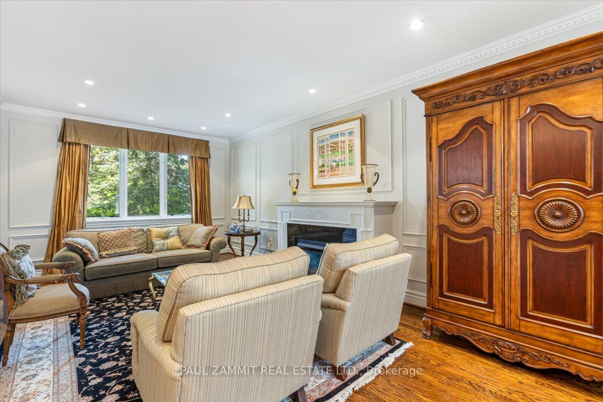 28 Thornlea Road
