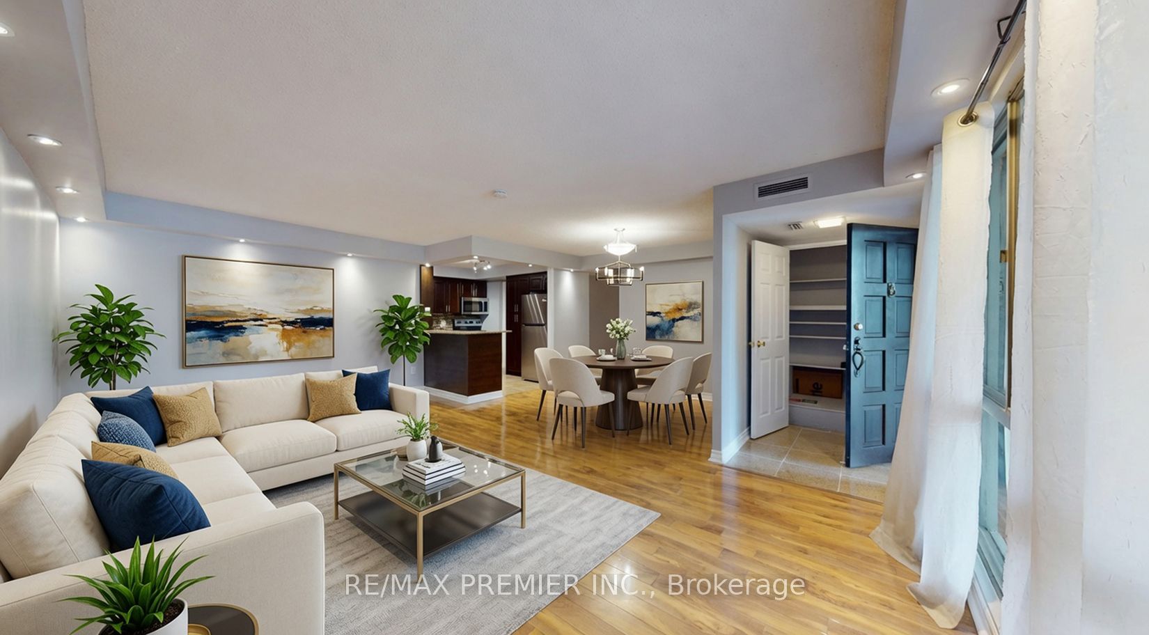 1250 Mississauga Valley Boulevard 51