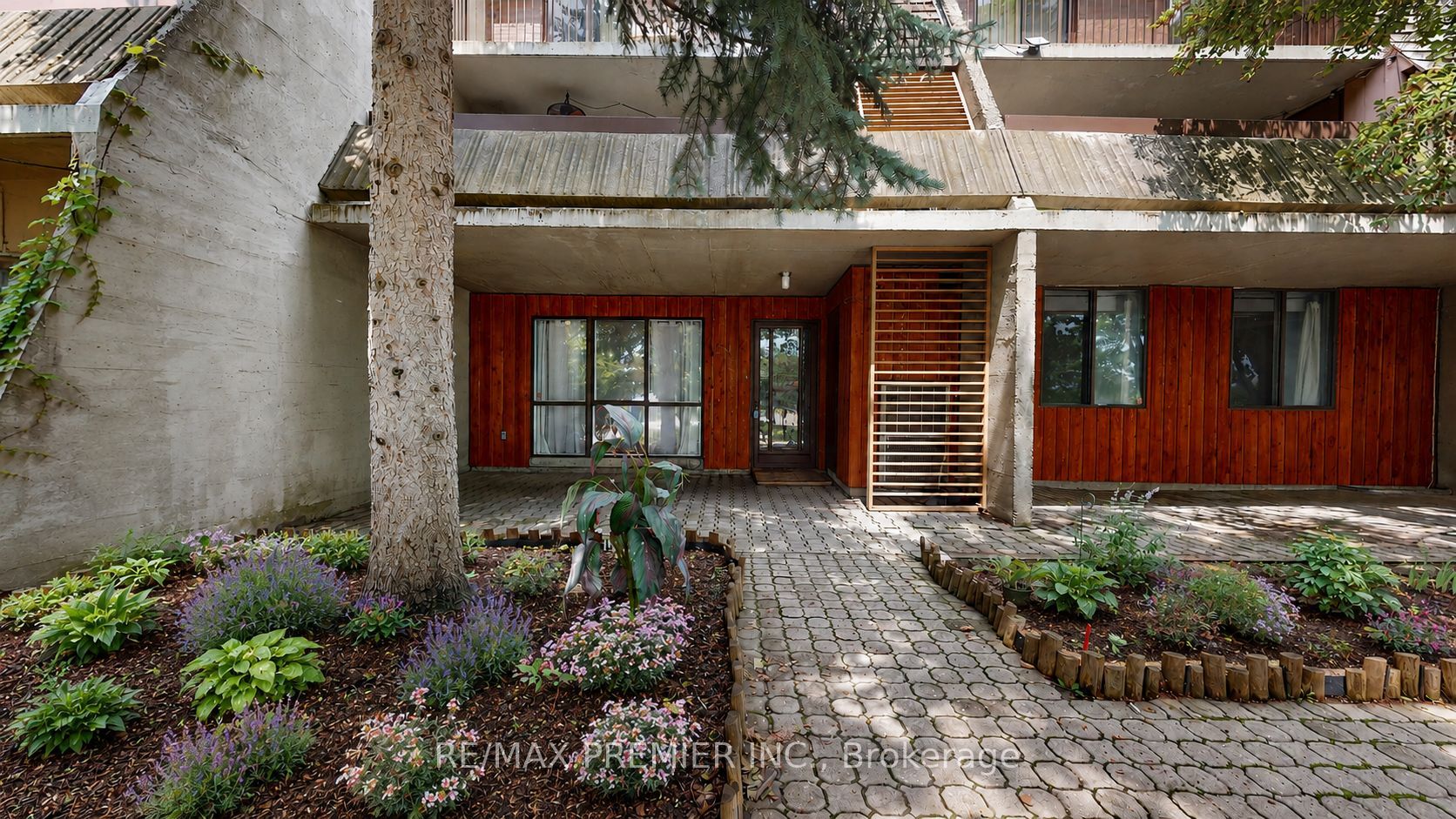 1250 Mississauga Valley Boulevard 51