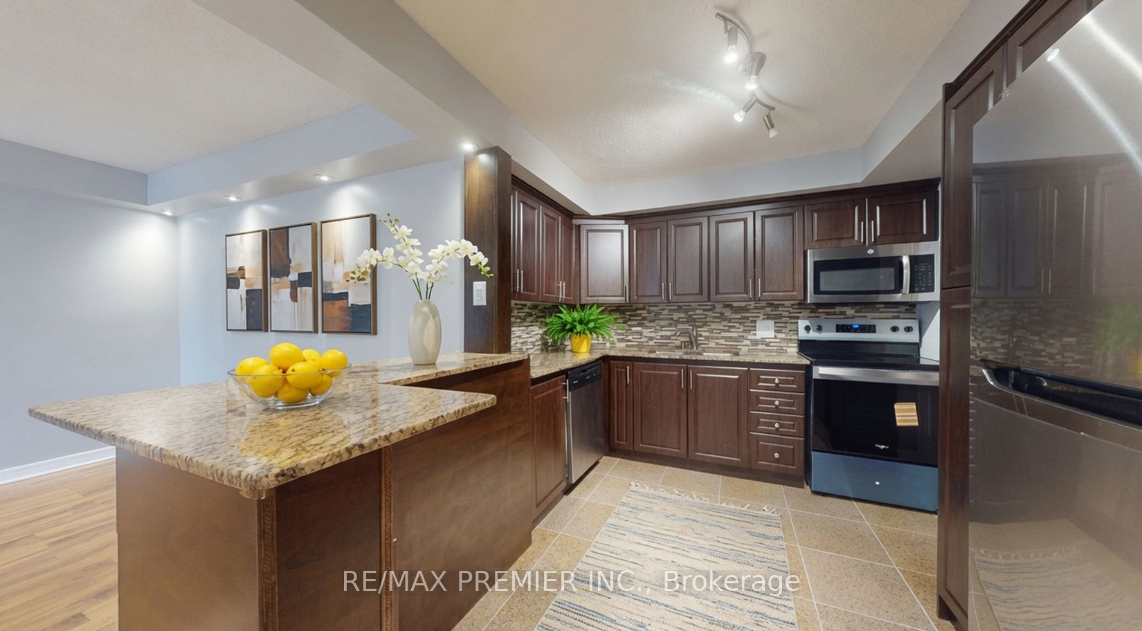 1250 Mississauga Valley Boulevard 51