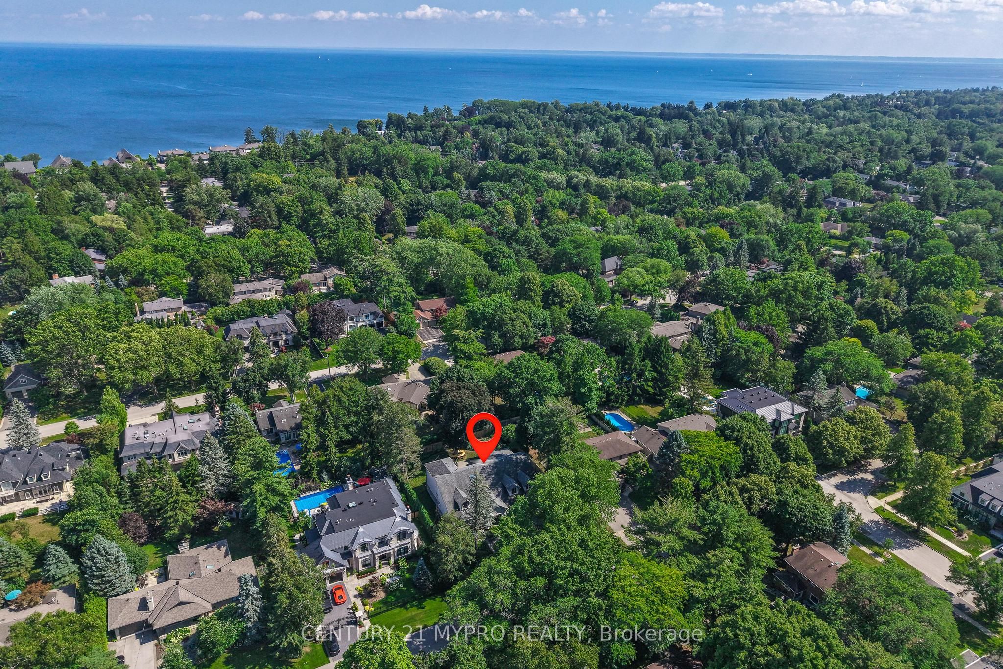 1508 Oakhill Drive