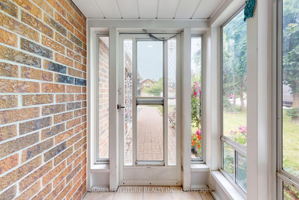 Photo of 75 Calverley Trail, Toronto, ON M1C 3S5 (MLS # E13668320)
