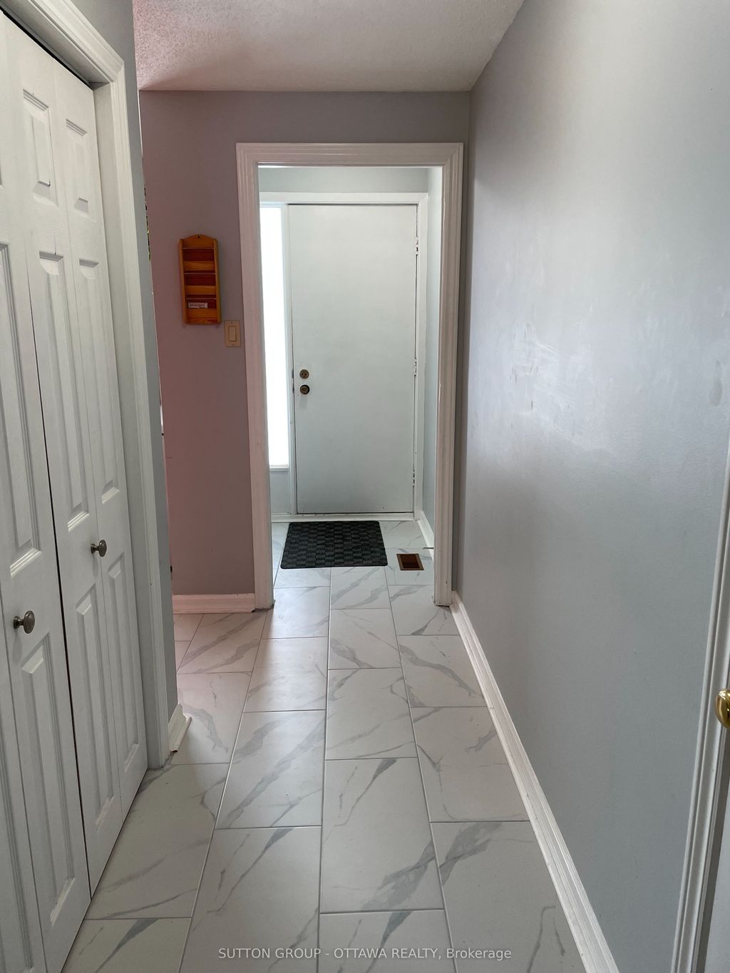 Photo of 1191 Grenoble Crescent, Orleans - Convent Glen and Area, ON K1C 2C5 (MLS # X12808084)