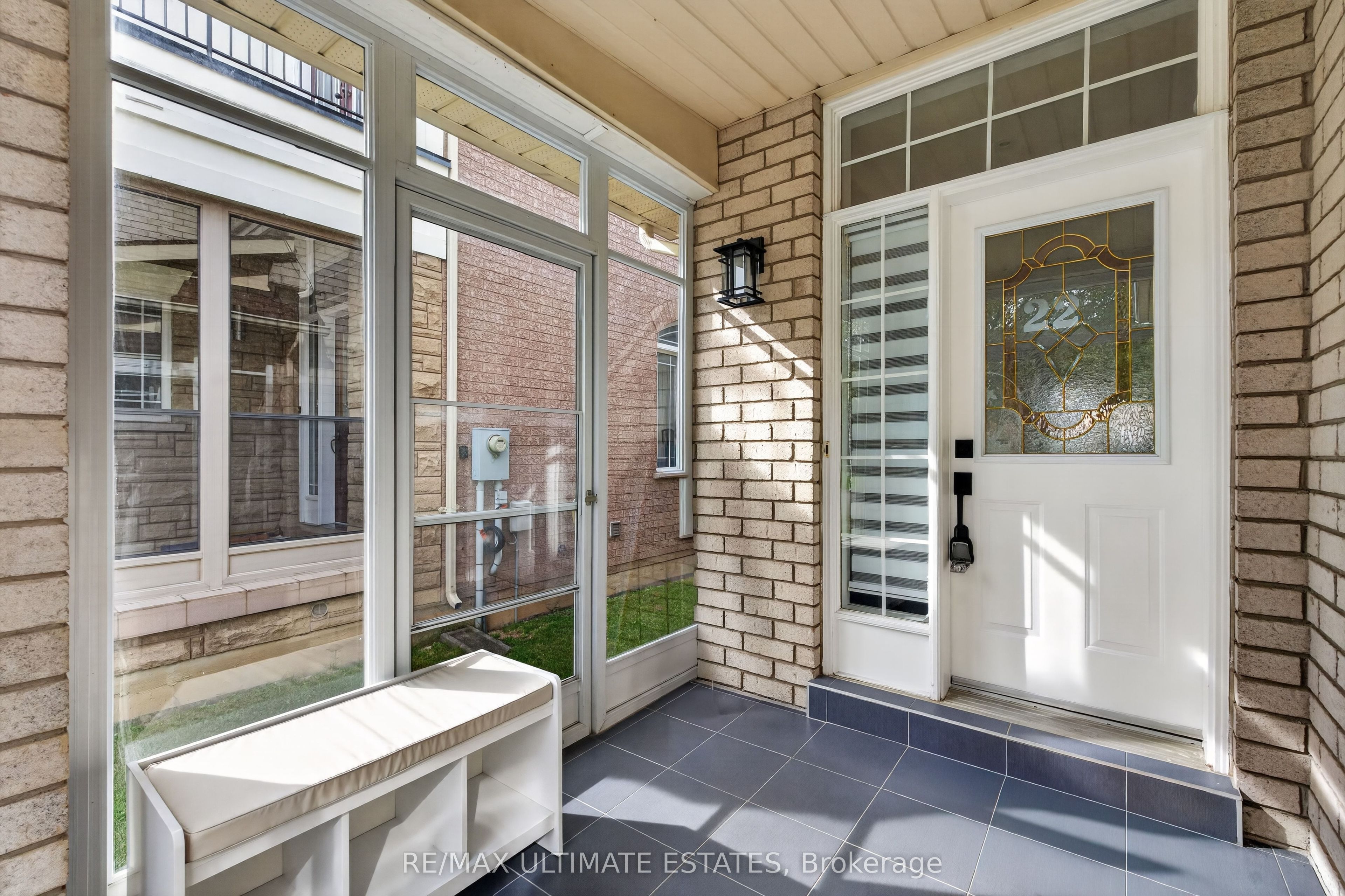 22 Copperstone Crescent