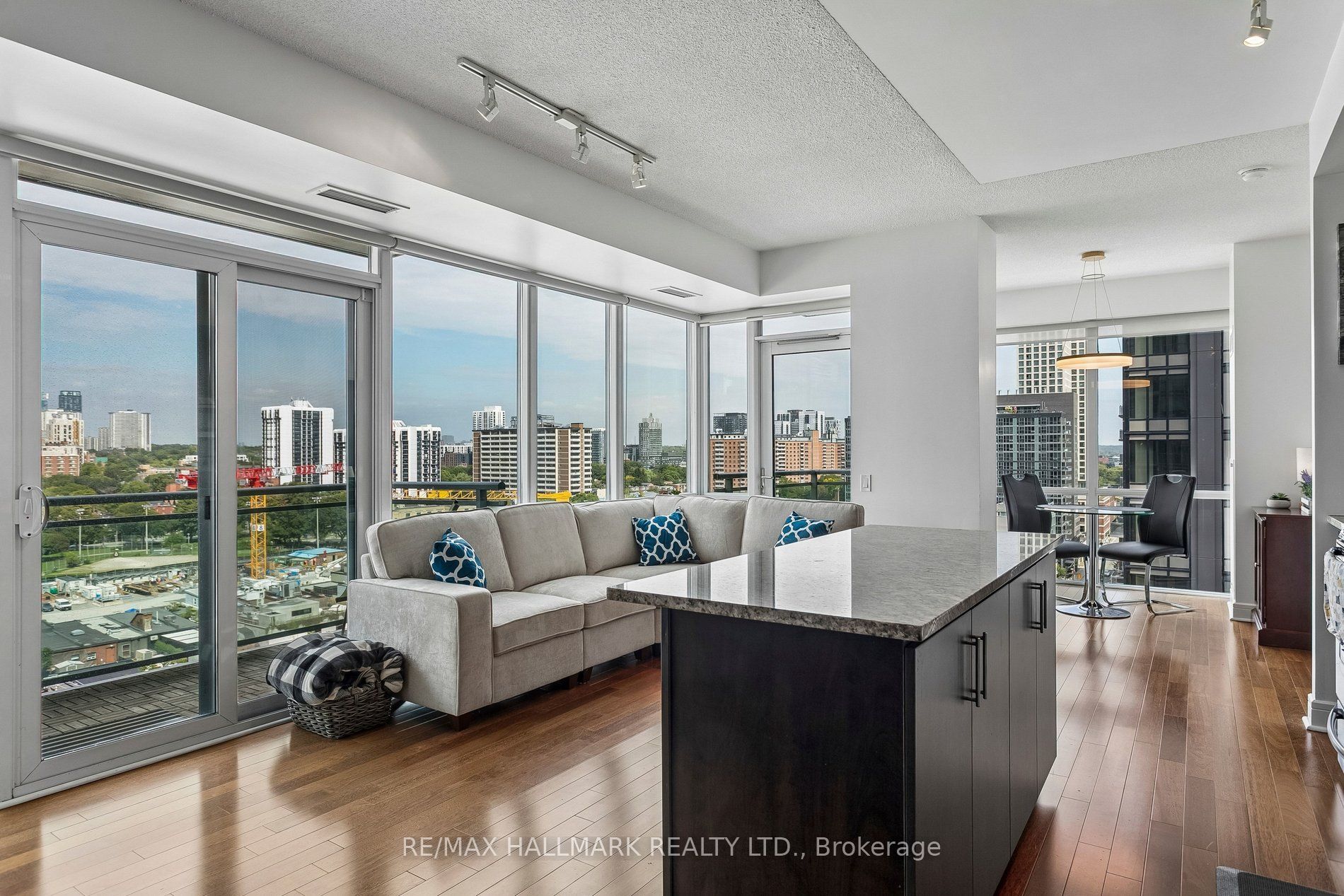 116 George Street 1202