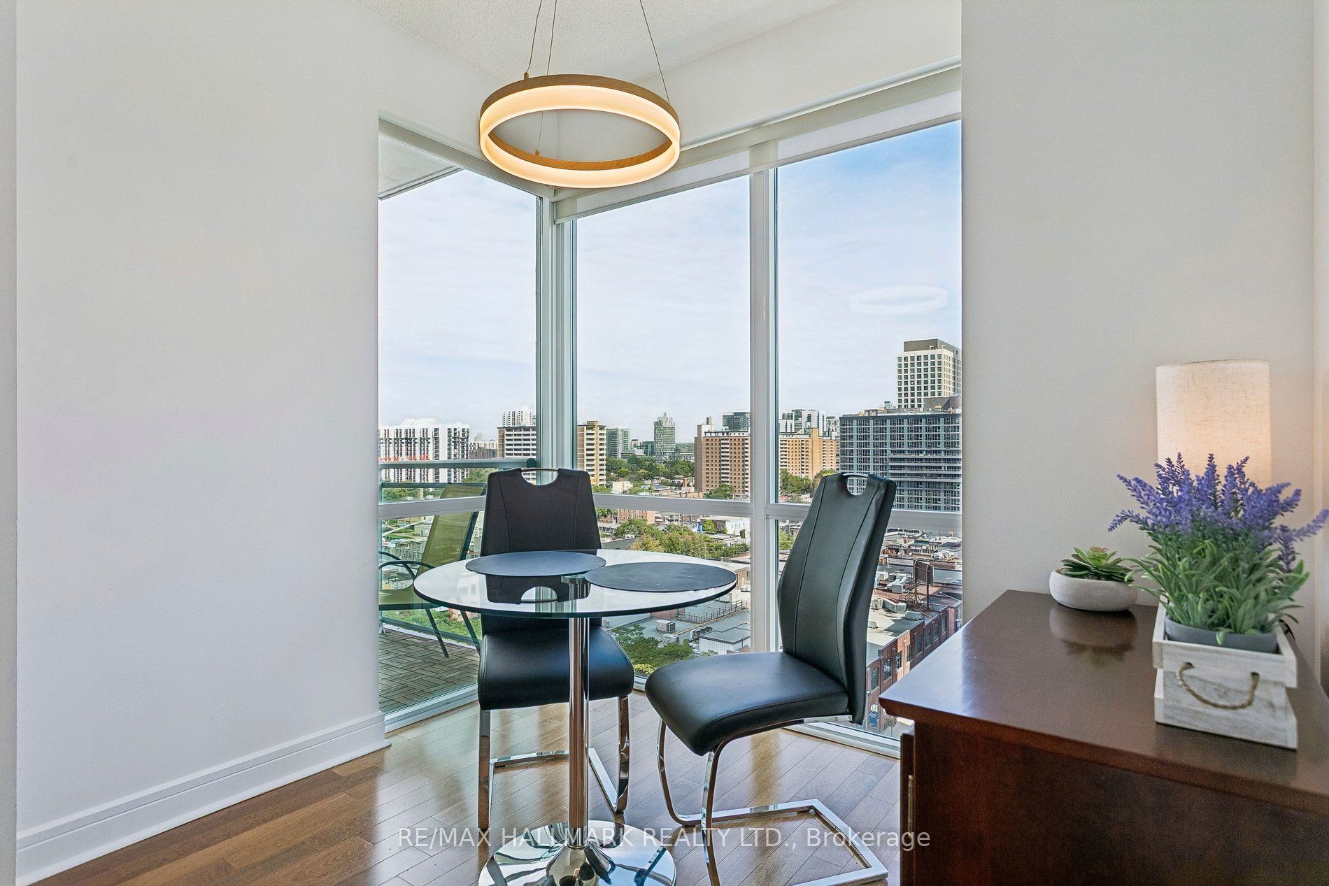 116 George Street 1202