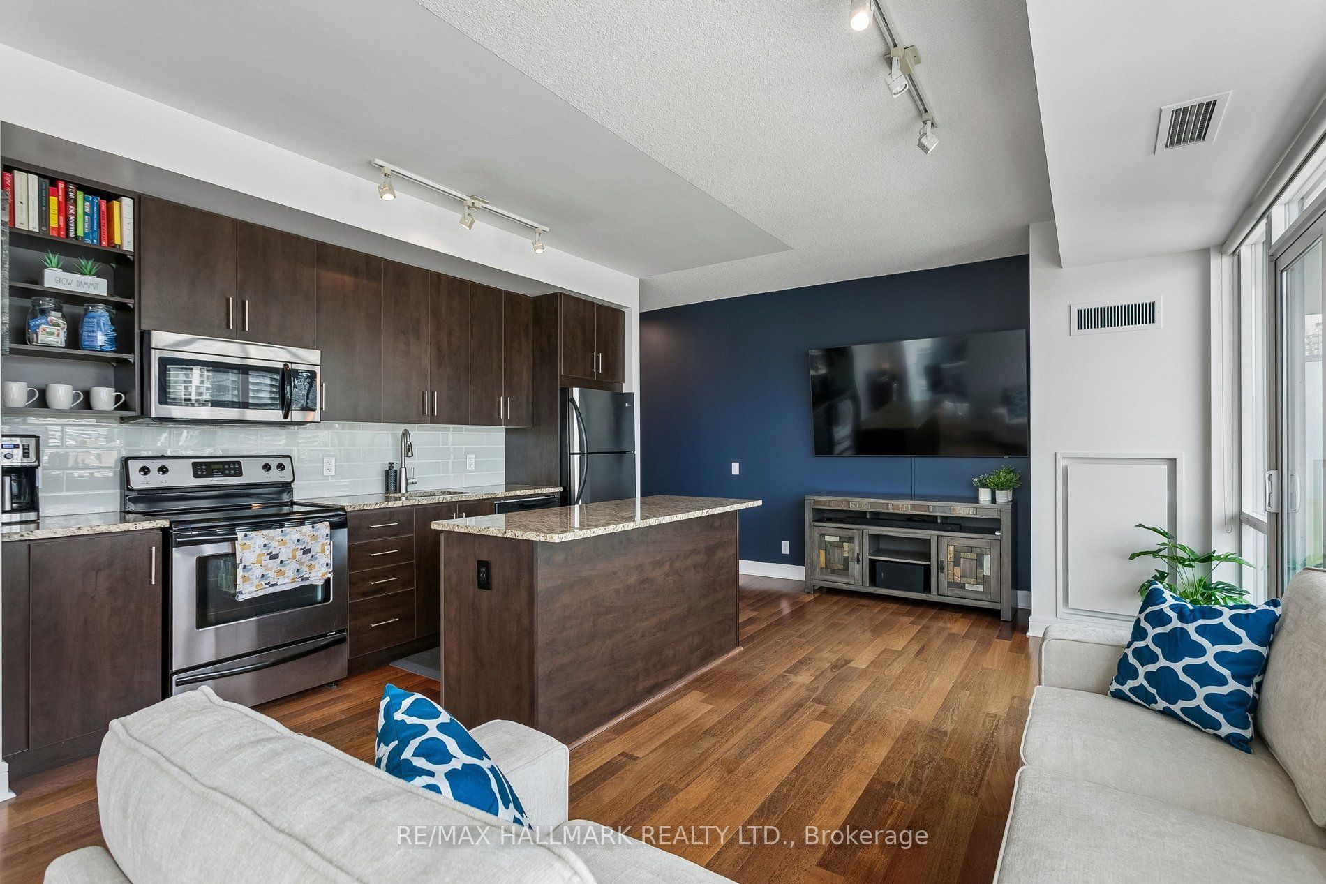 116 George Street 1202