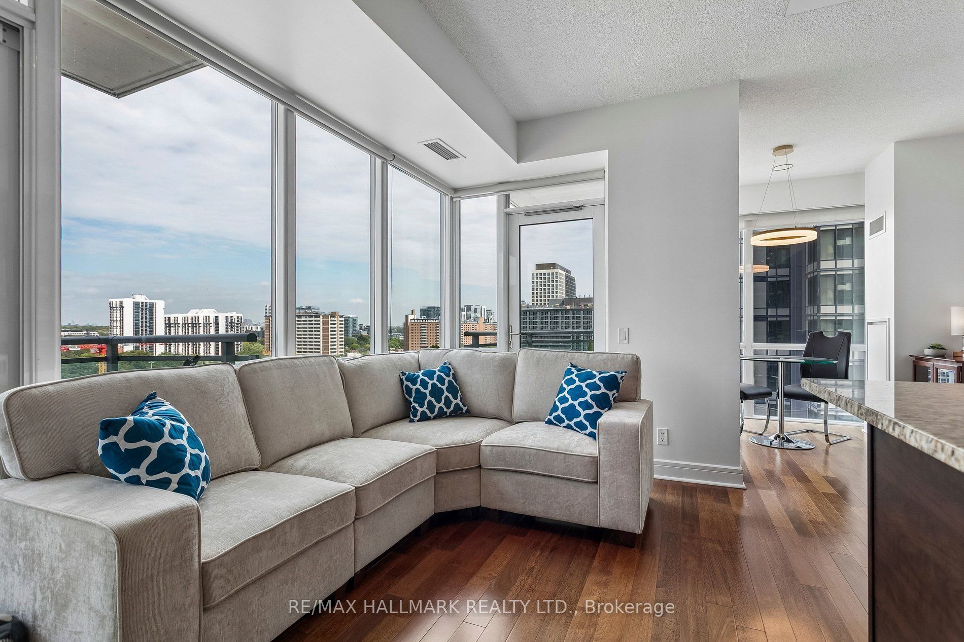 116 George Street 1202