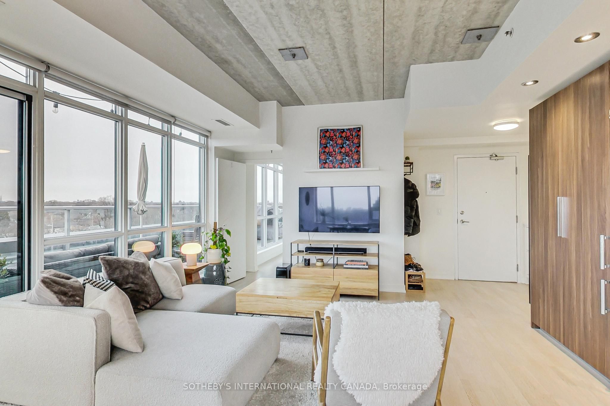 51 Lady Bank Road 602