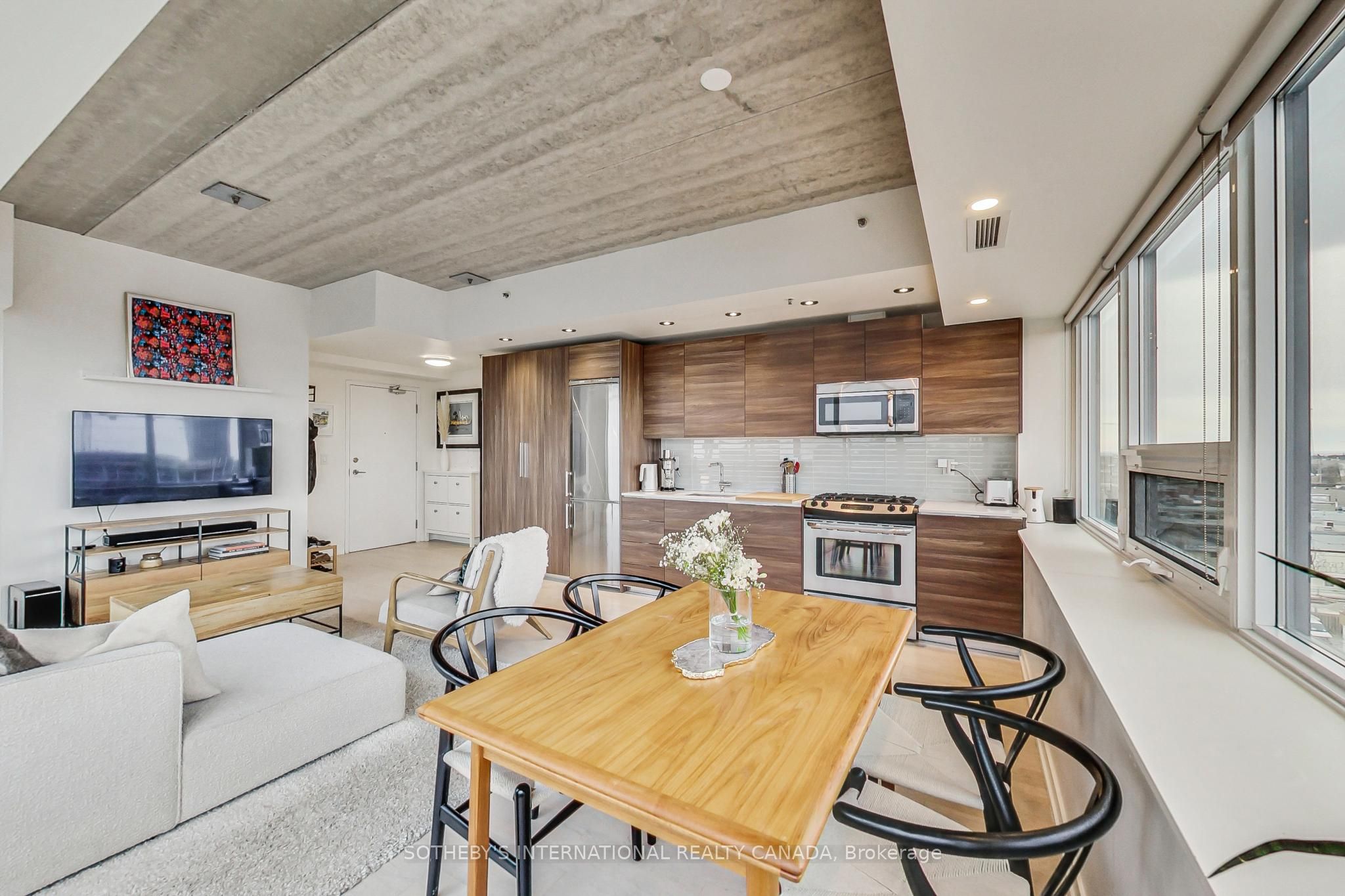 51 Lady Bank Road 602
