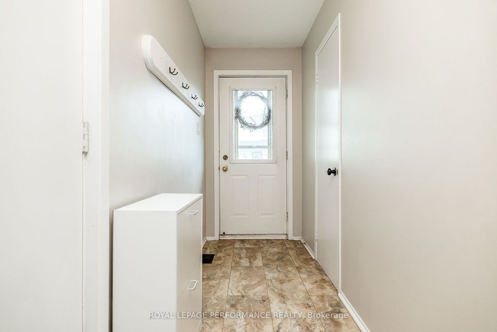 Photo of 78 Bujold Court #15, Kanata, ON K2L 3N8 (MLS # X12587988)