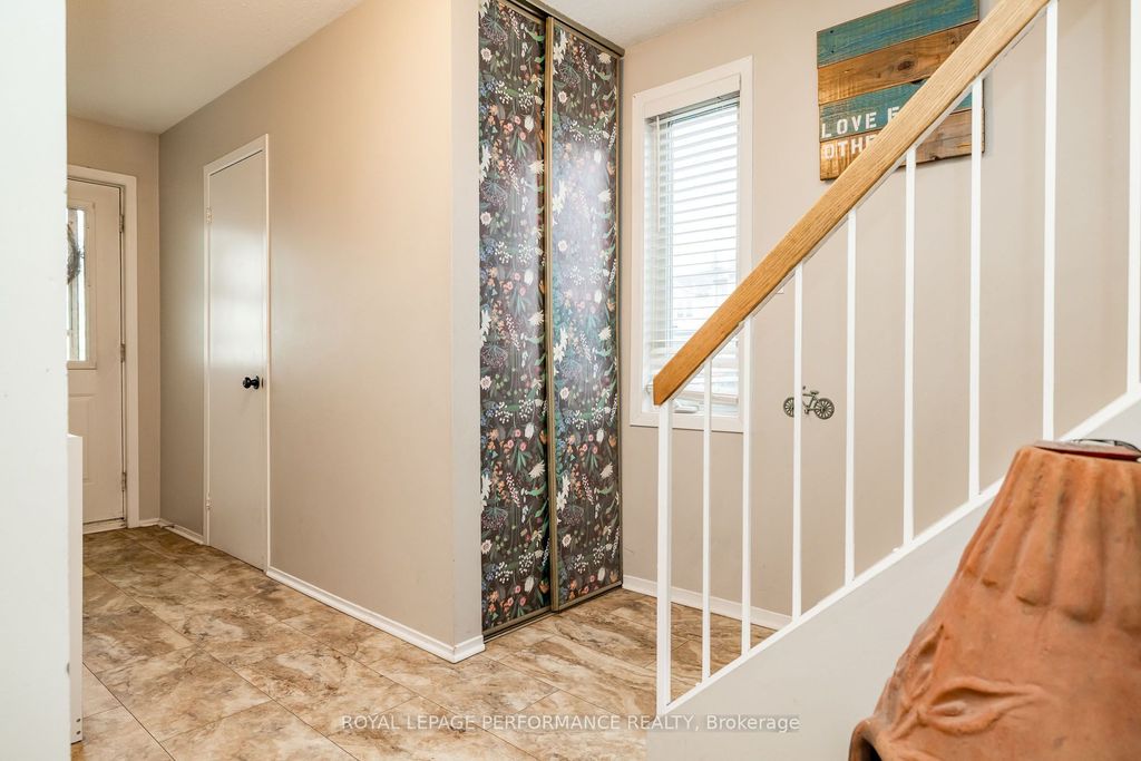Photo of 78 Bujold Court #15, Kanata, ON K2L 3N8 (MLS # X12587988)