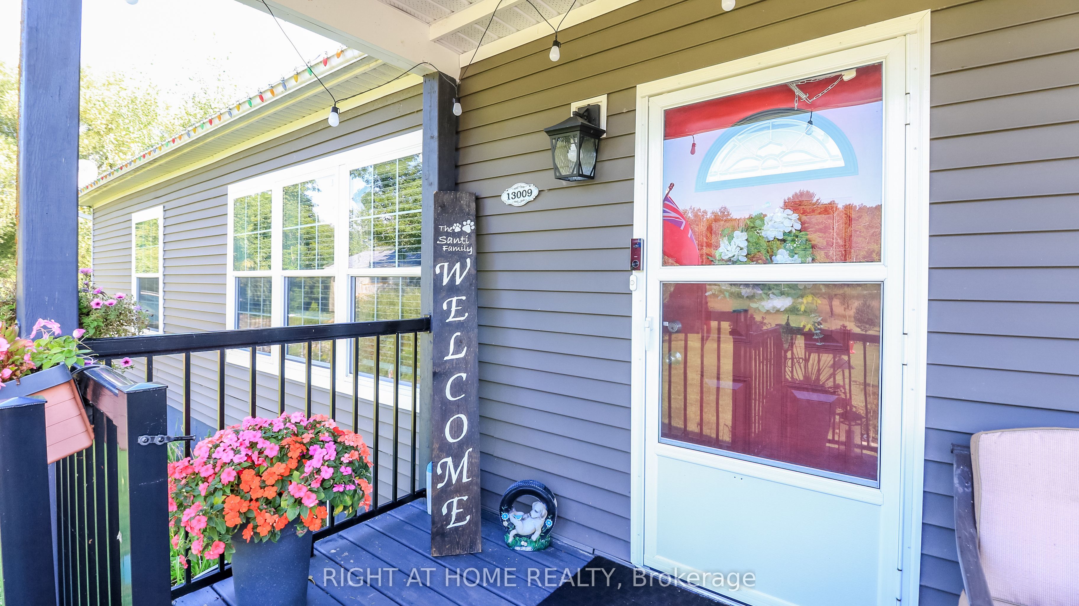 13009 County Road 16 Drive