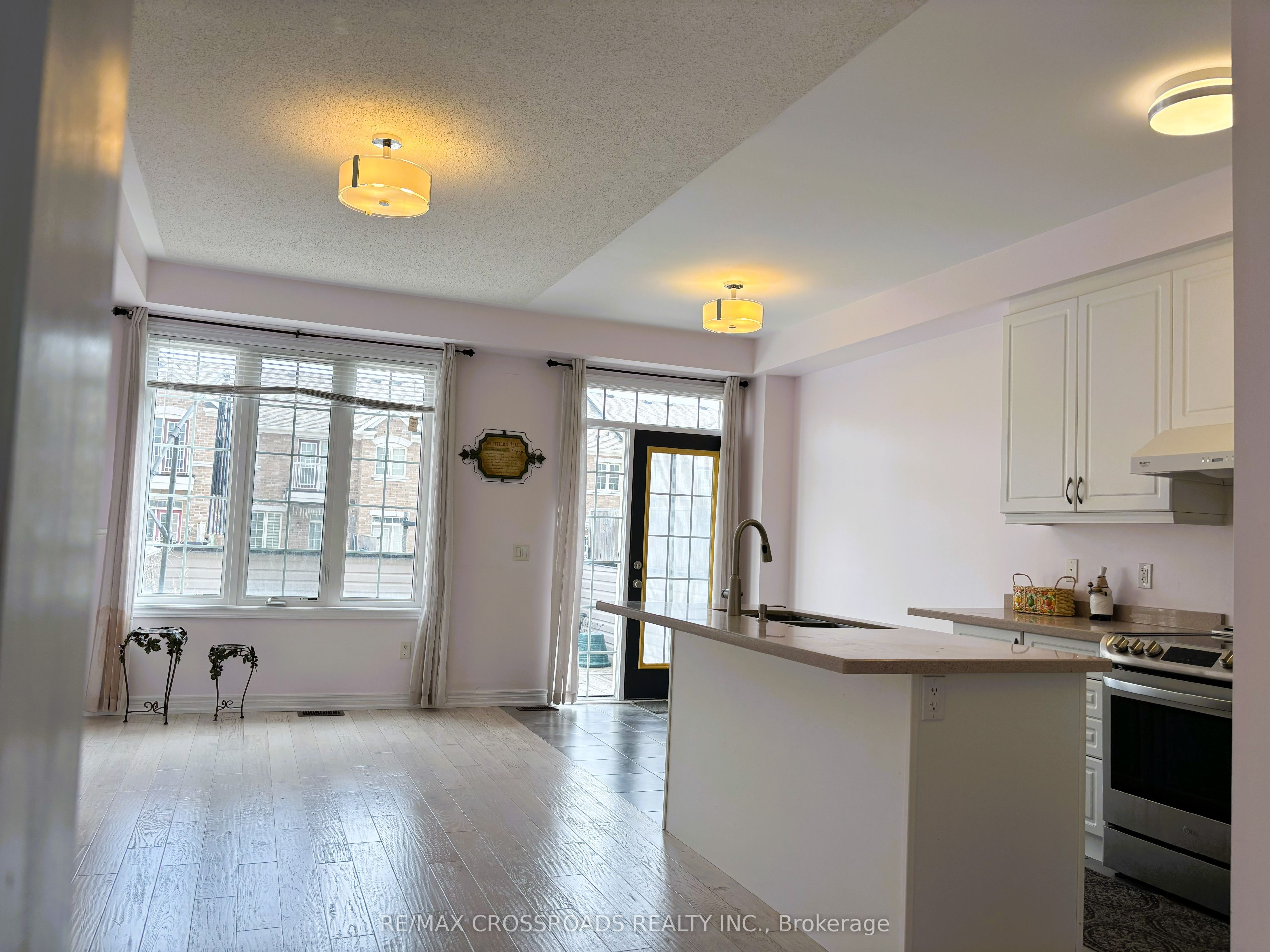 49 Memon Place