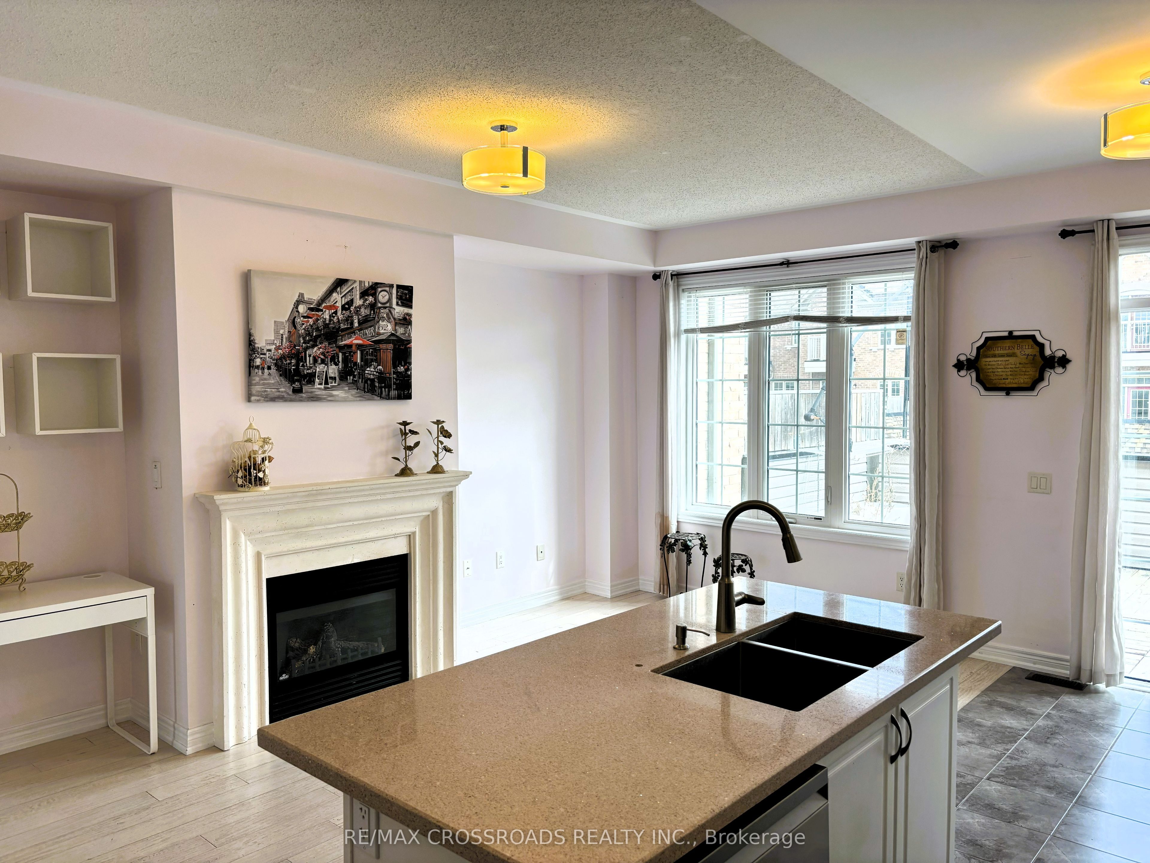 49 Memon Place
