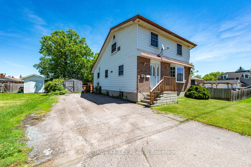 341 Craig Street - Photo 3