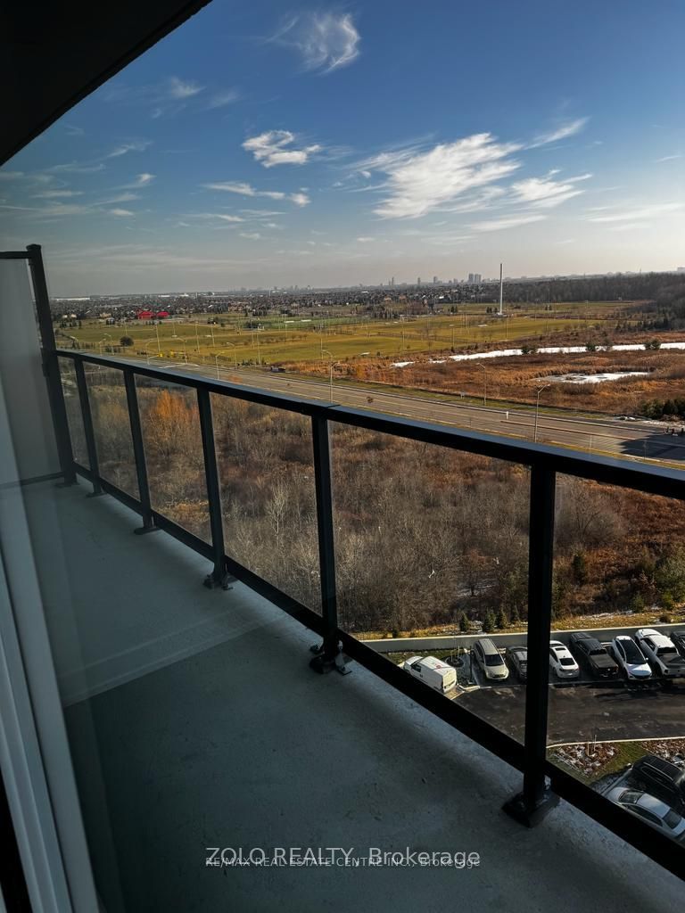 225 Veterans Drive 1007