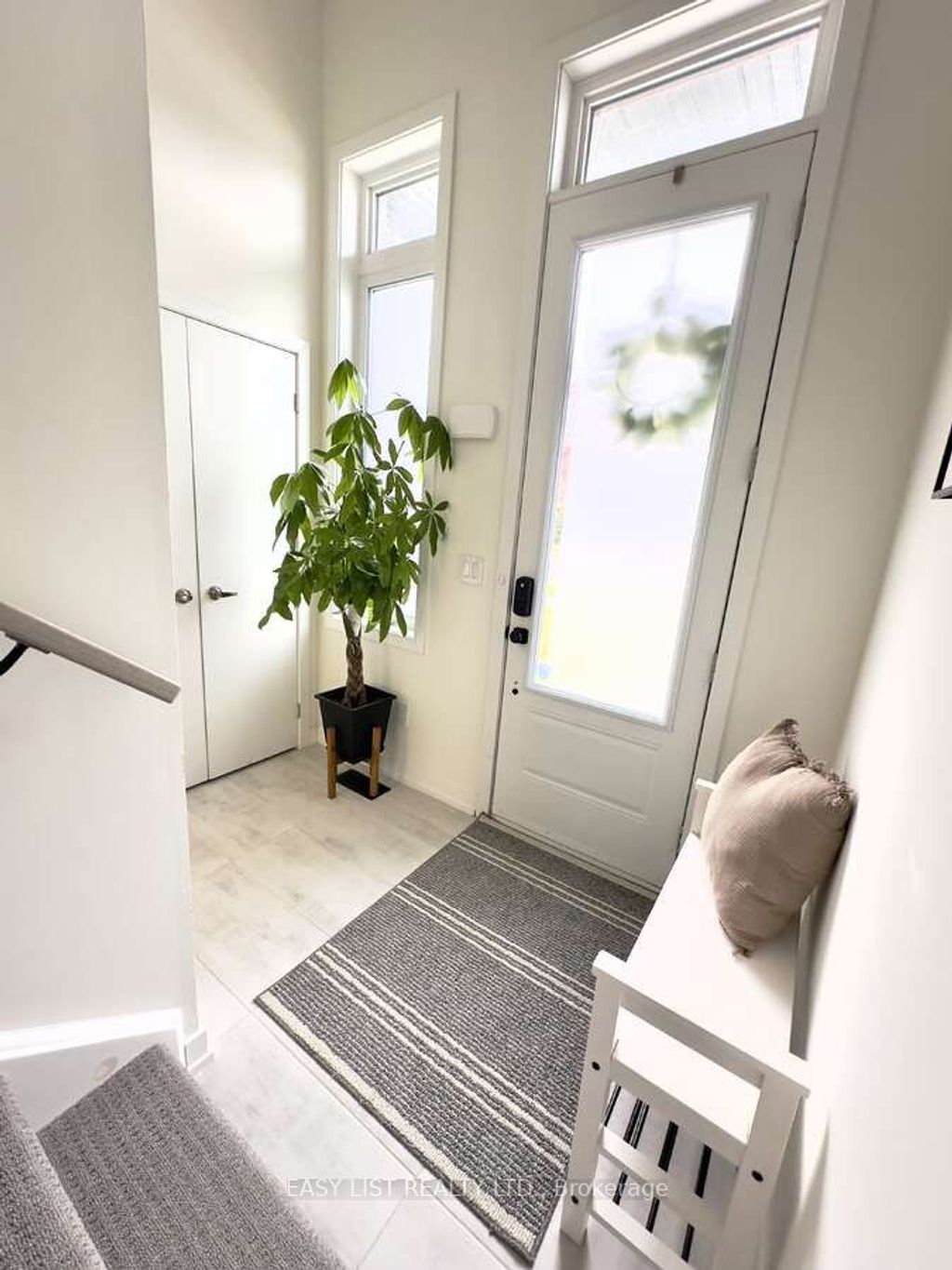 Photo of 160 Densmore Road #5, Cobourg, ON K9A 0X8 (MLS # X12588722)