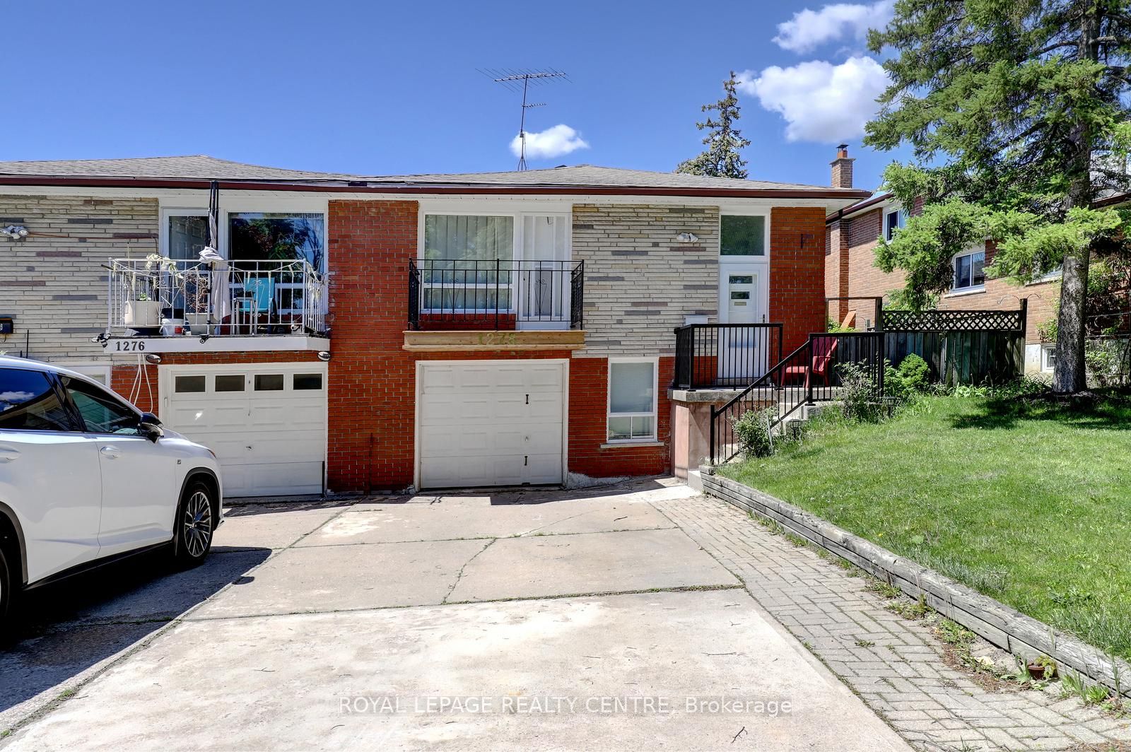 1278 Shamir Crescent