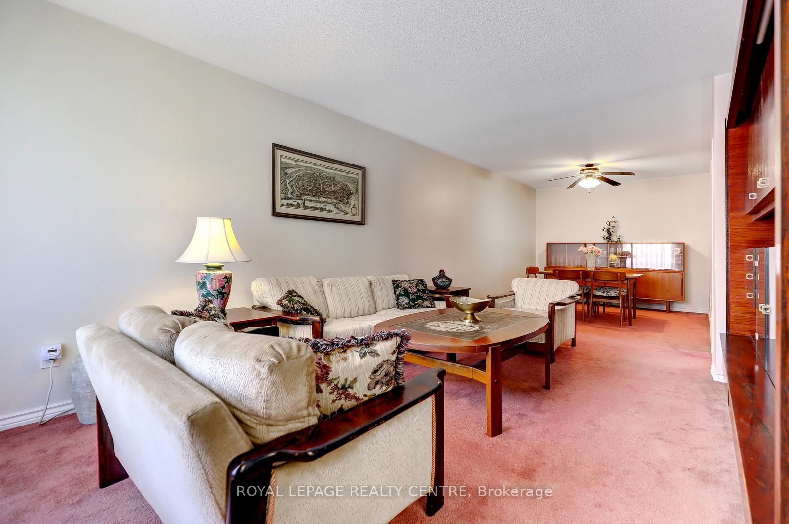 1278 Shamir Crescent