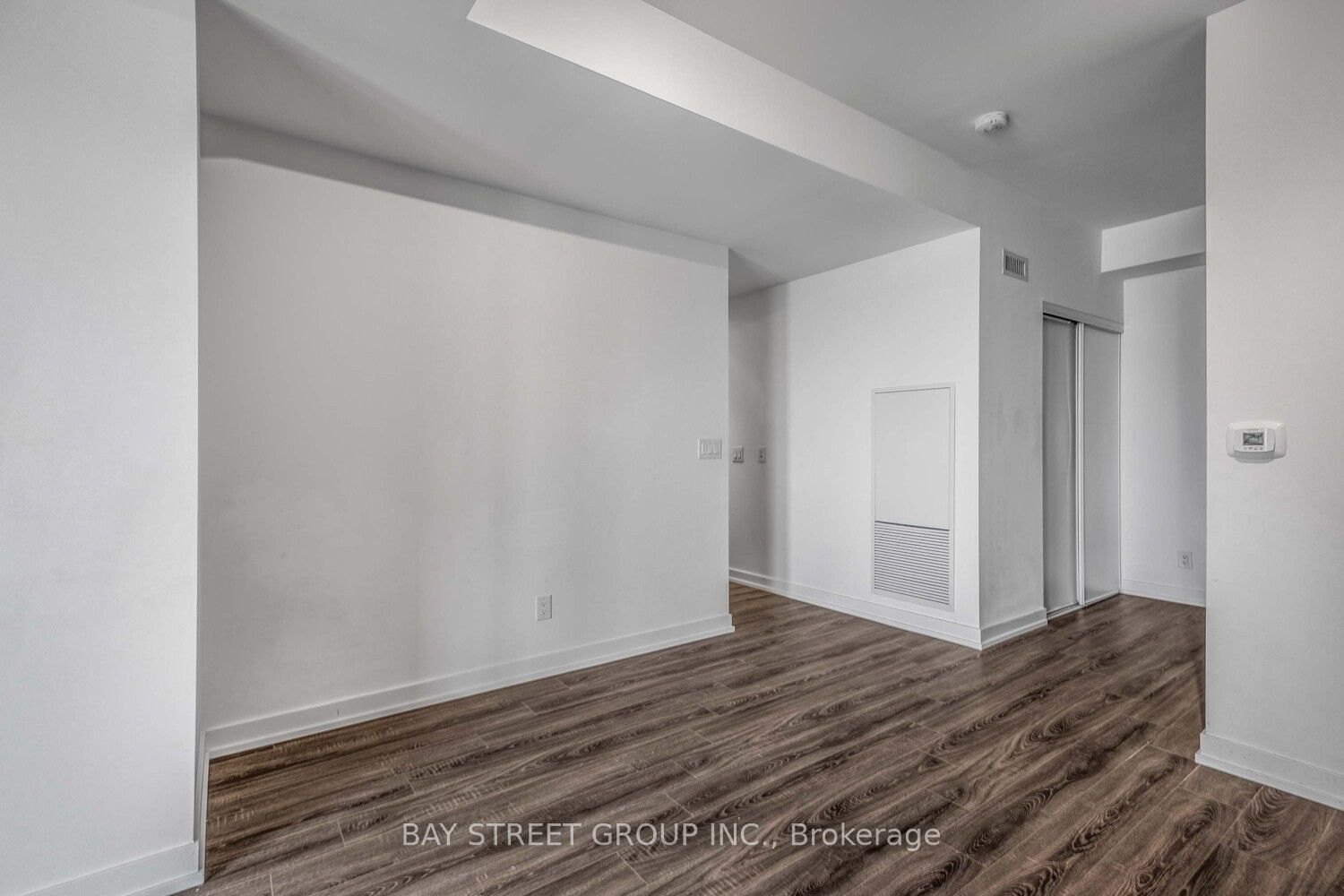 20 Edward Street 1419