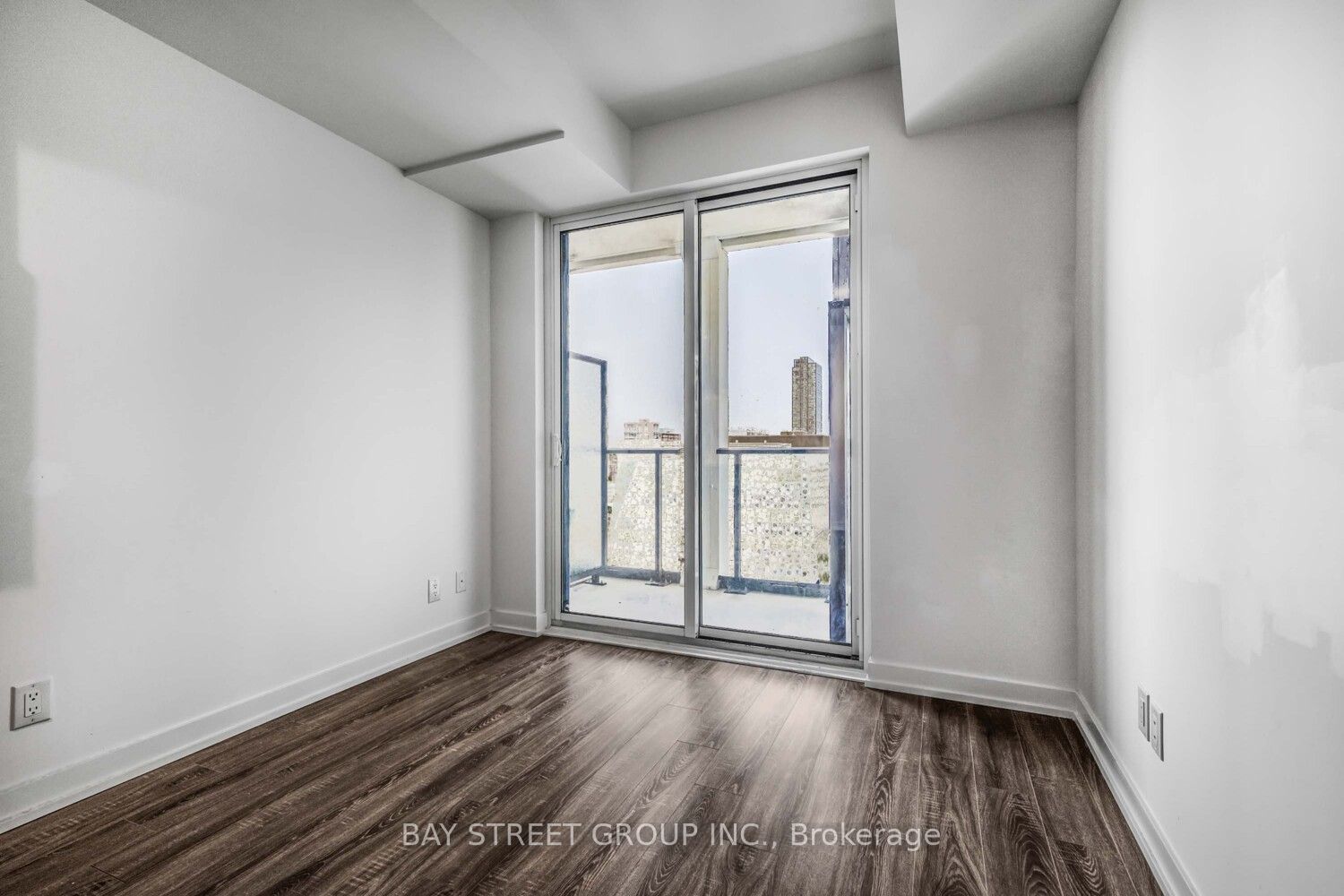 20 Edward Street 1419