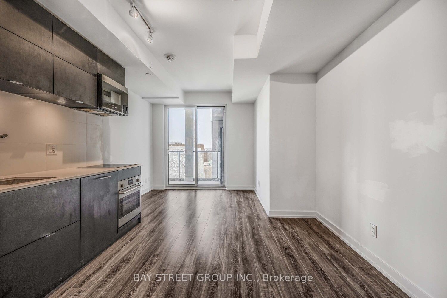20 Edward Street 1419