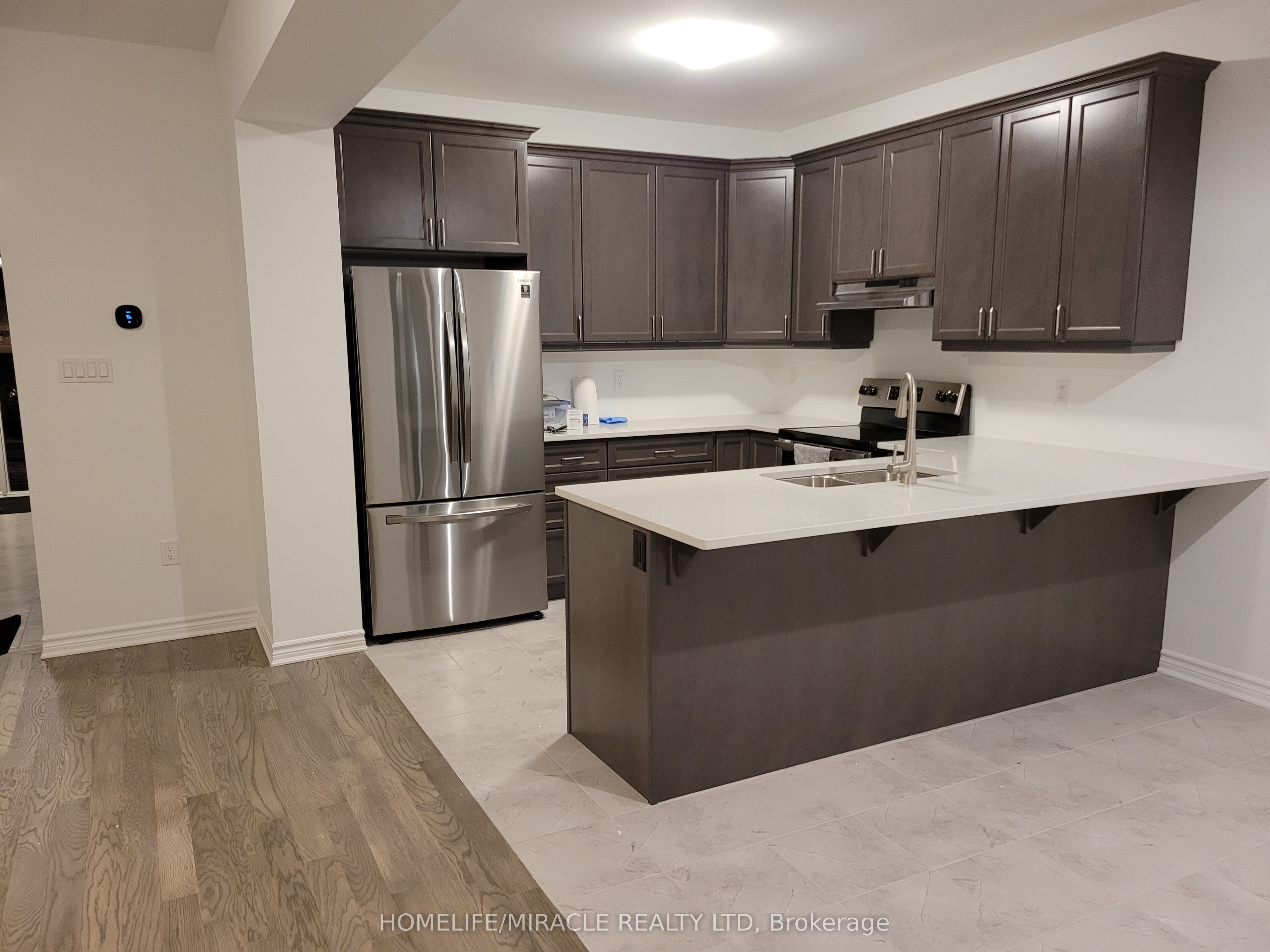 954 Chestnut Heights