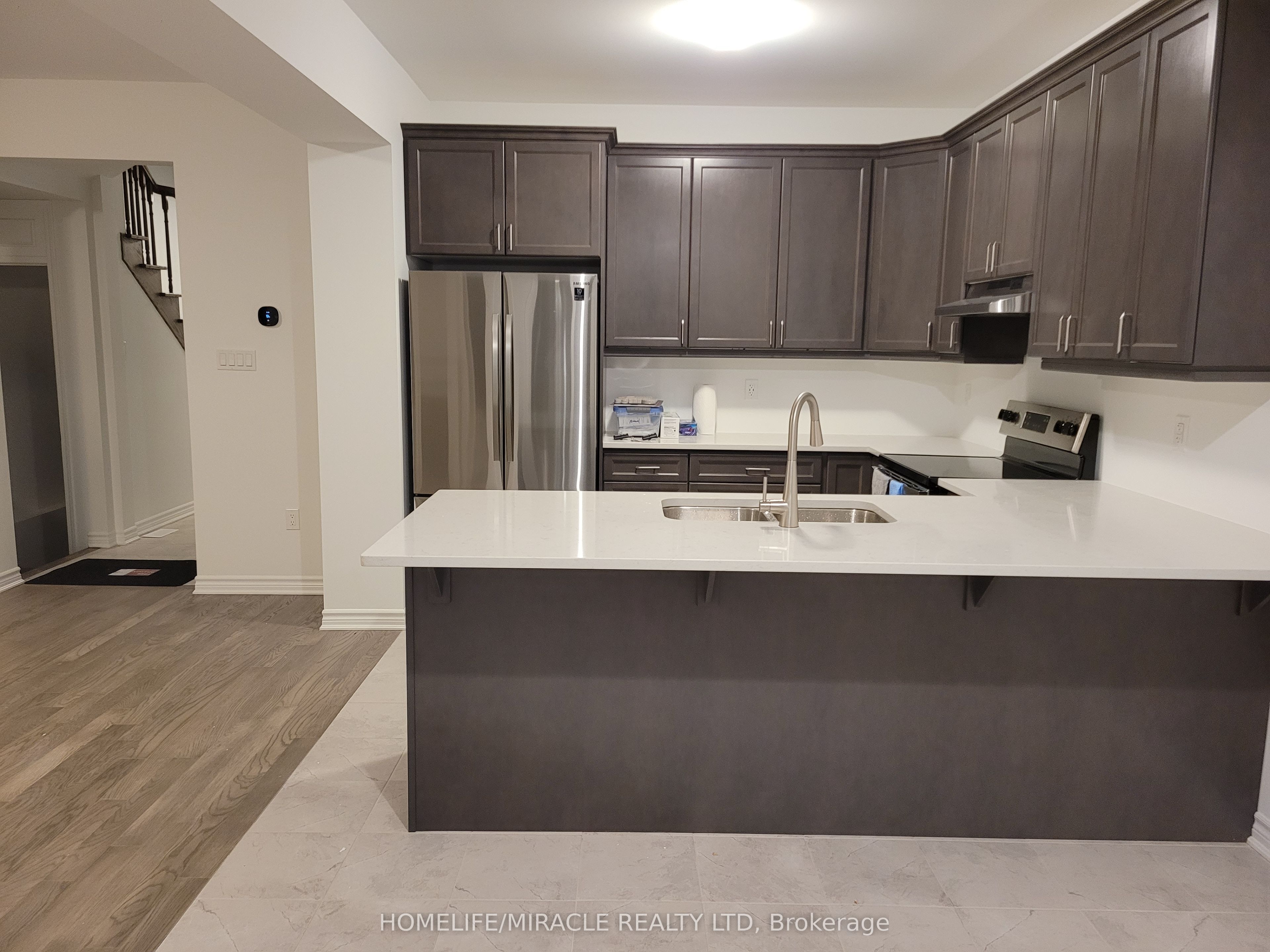 954 Chestnut Heights