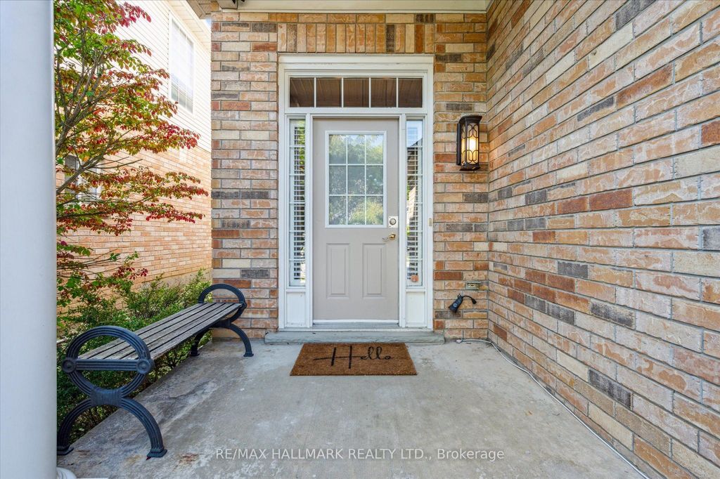 Photo of 503 Brigantine Drive, Waterloo, ON N2K 4B7 (MLS # X12685032)