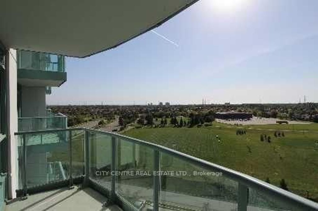 Photo of 4900 Glen Erin Drive #1507, Mississauga, ON L5M 7S2 (MLS # W12993930)