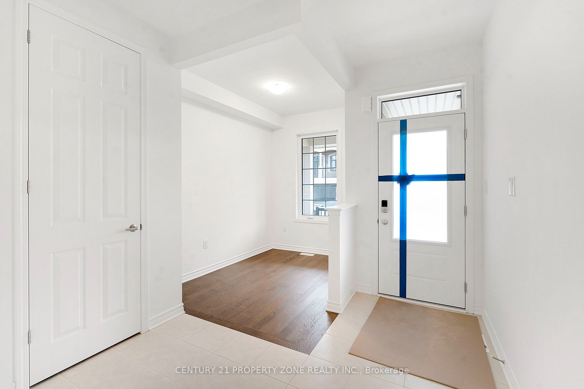 1518 Zilio Terrace