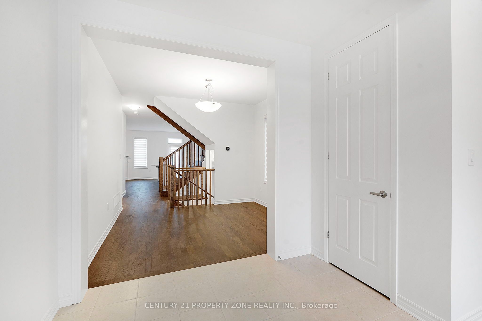 1518 Zilio Terrace