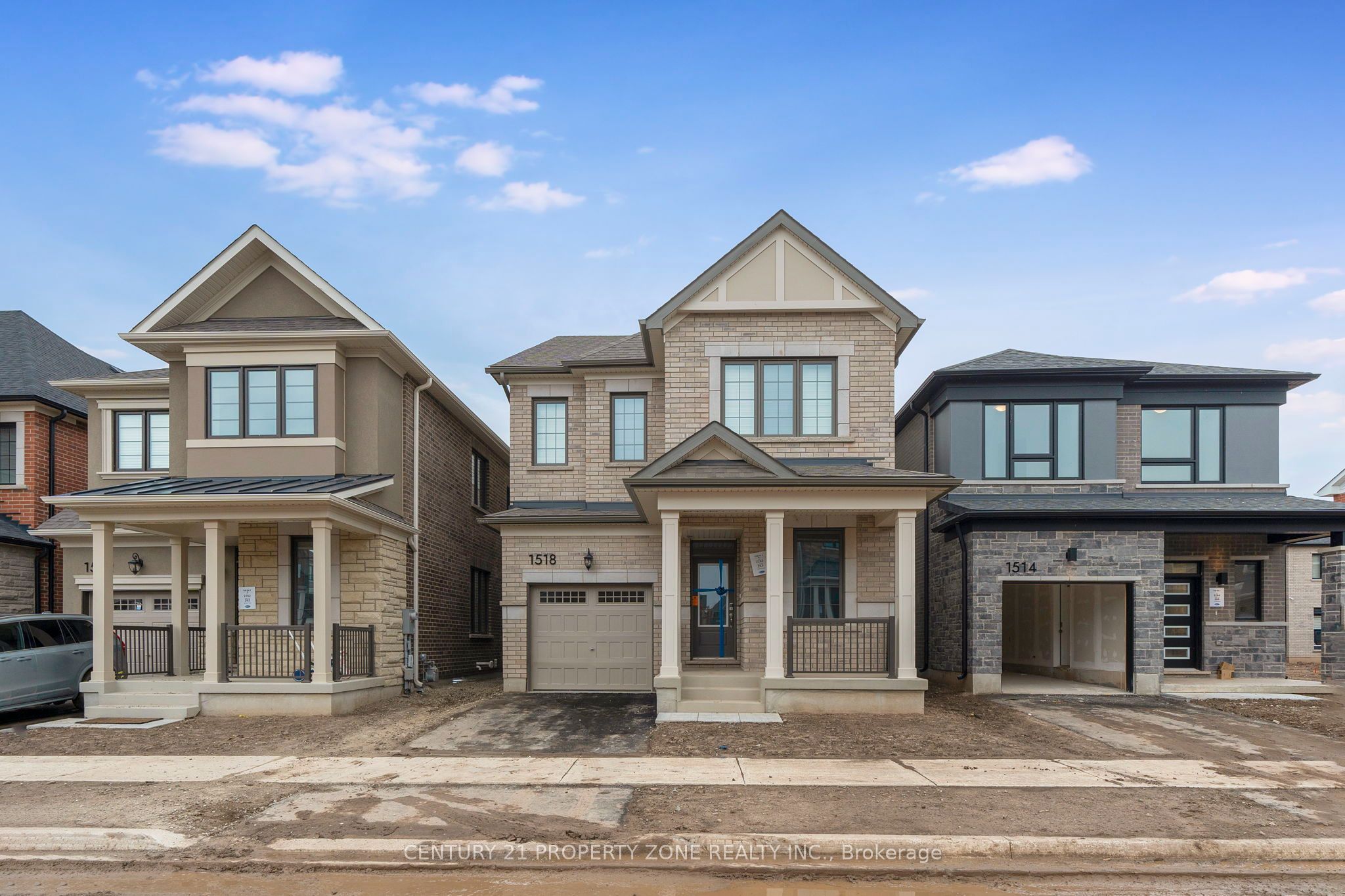 1518 Zilio Terrace