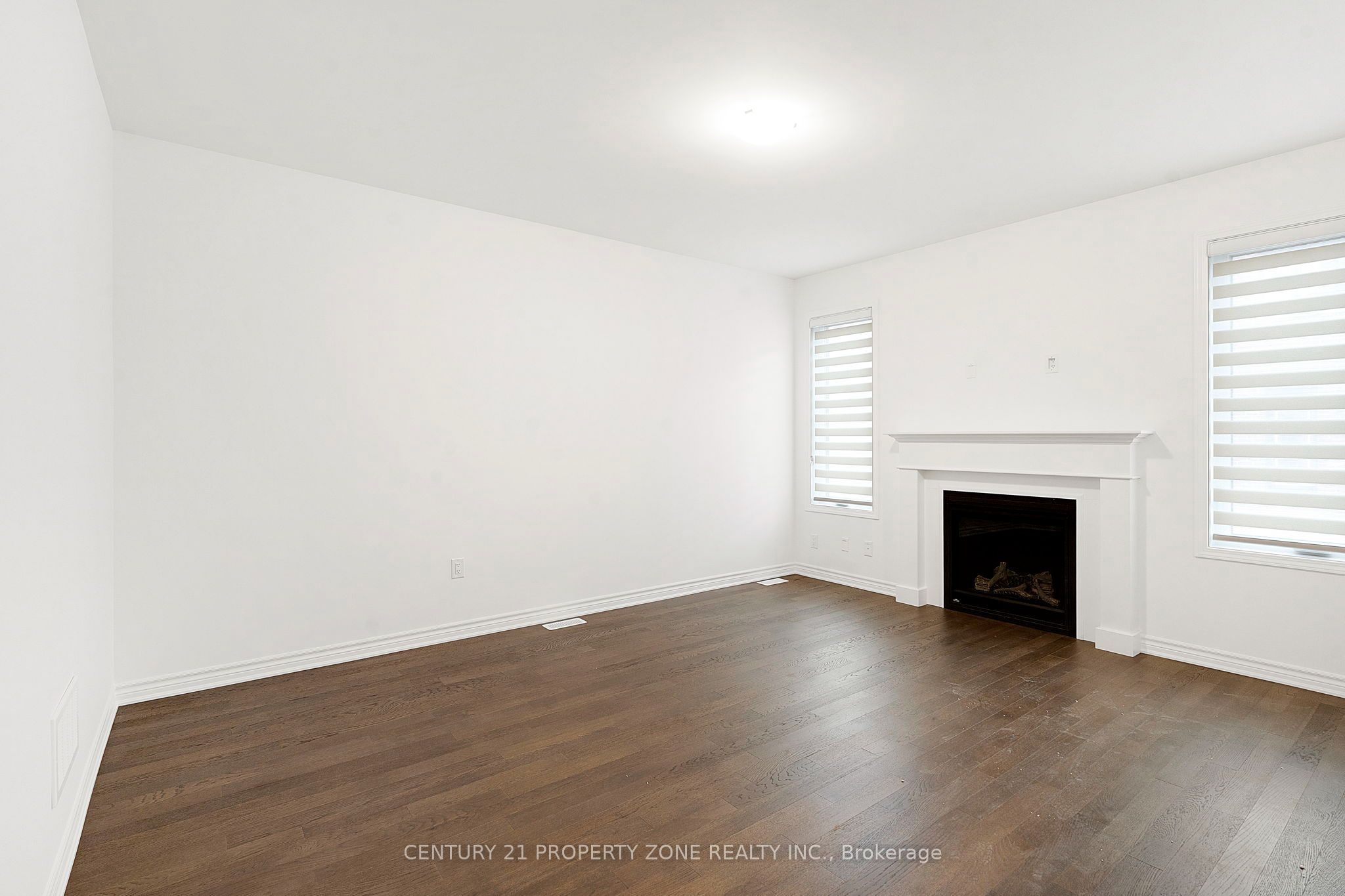 1518 Zilio Terrace
