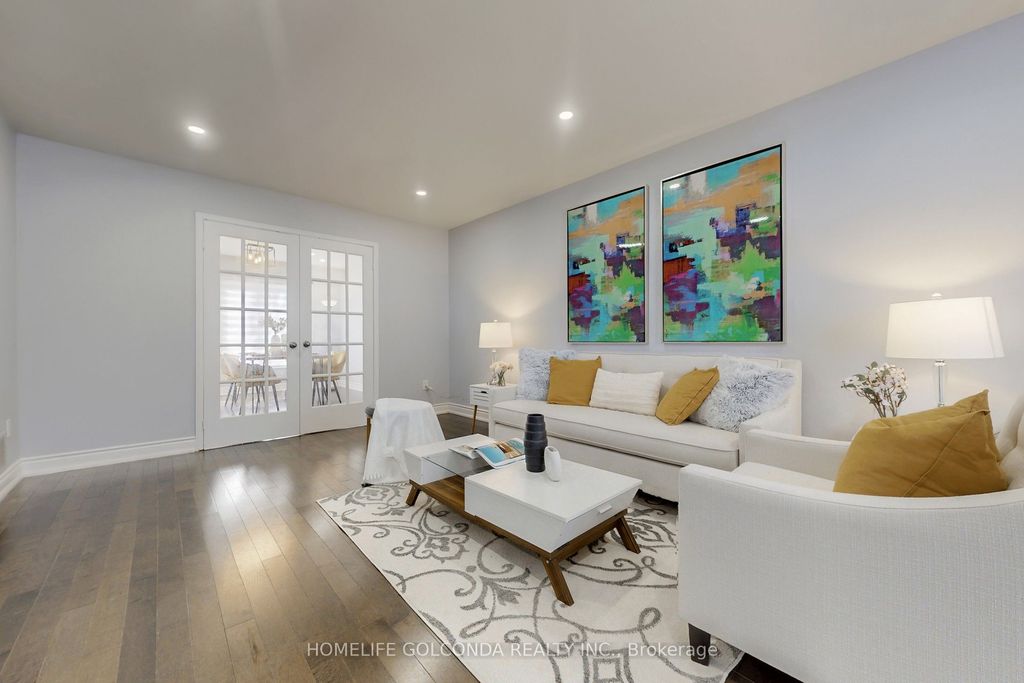 Photo of 1861 Una Road, Pickering, ON L1V 3J5 (MLS # E13087178)
