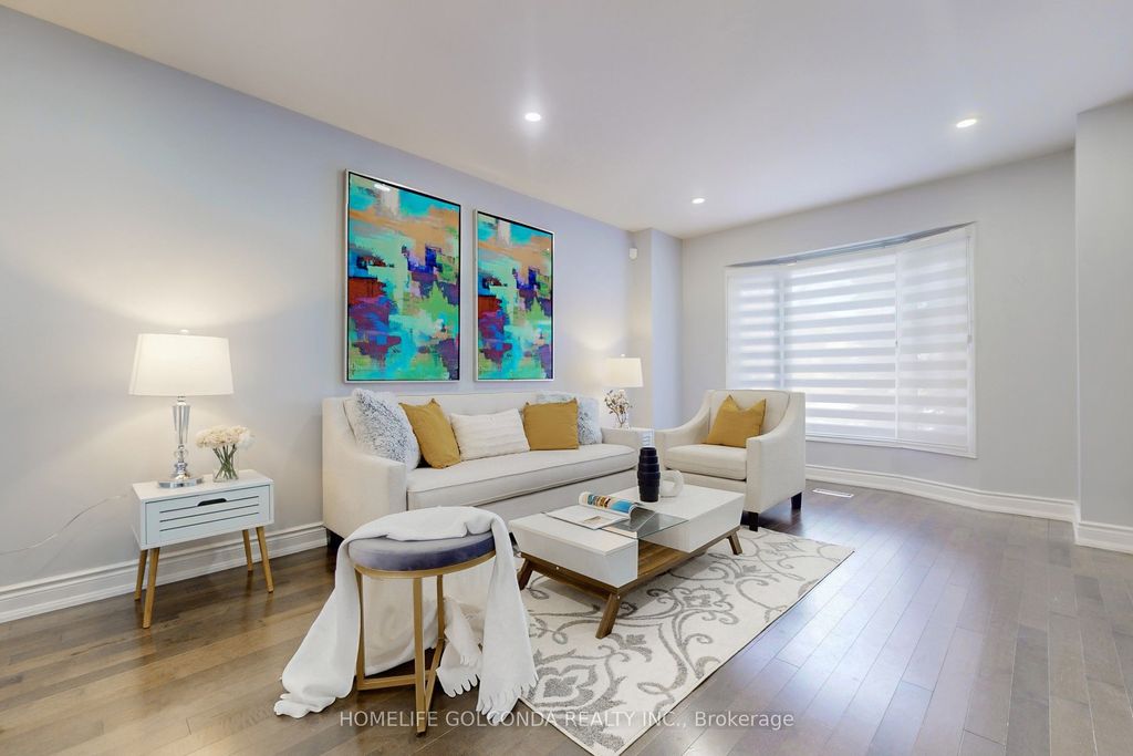 Photo of 1861 Una Road, Pickering, ON L1V 3J5 (MLS # E13087178)