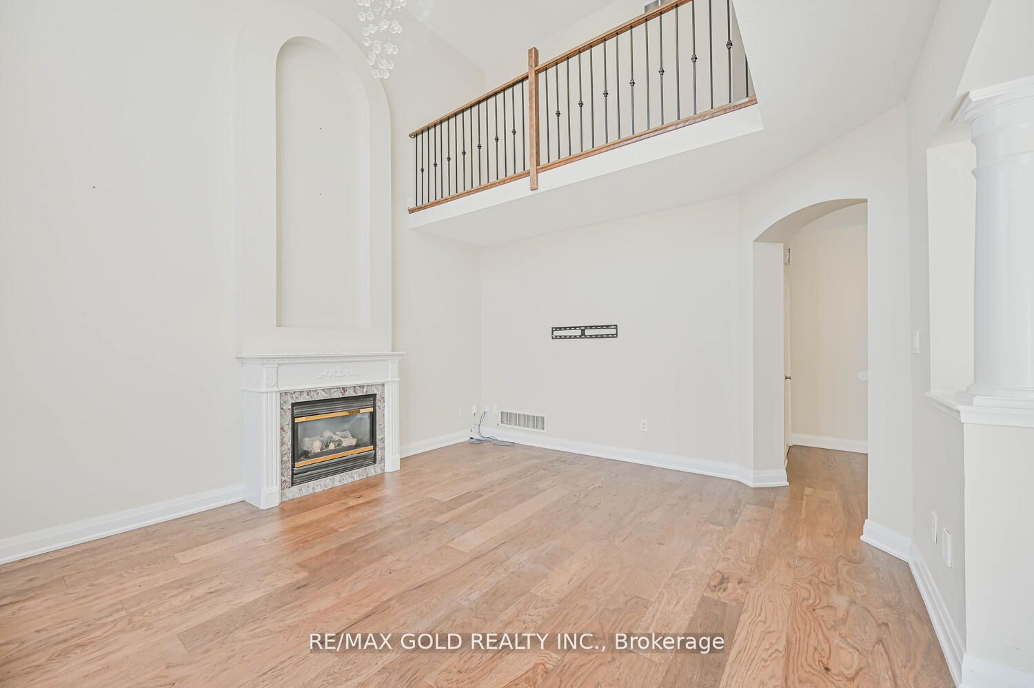 3 Freshspring Drive
