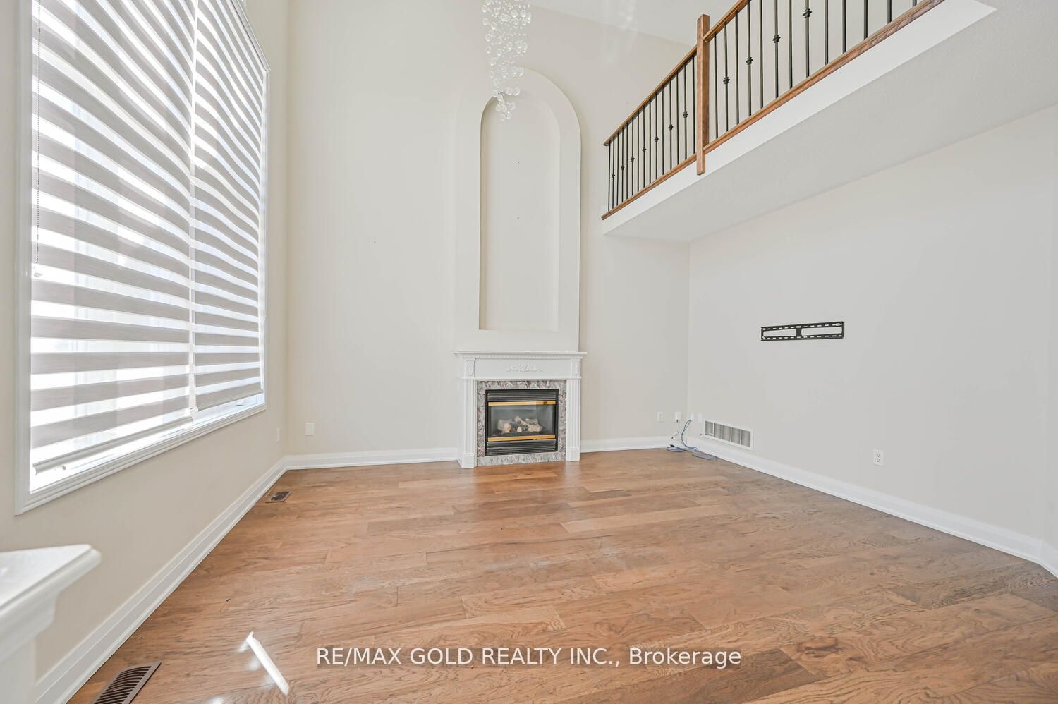 3 Freshspring Drive