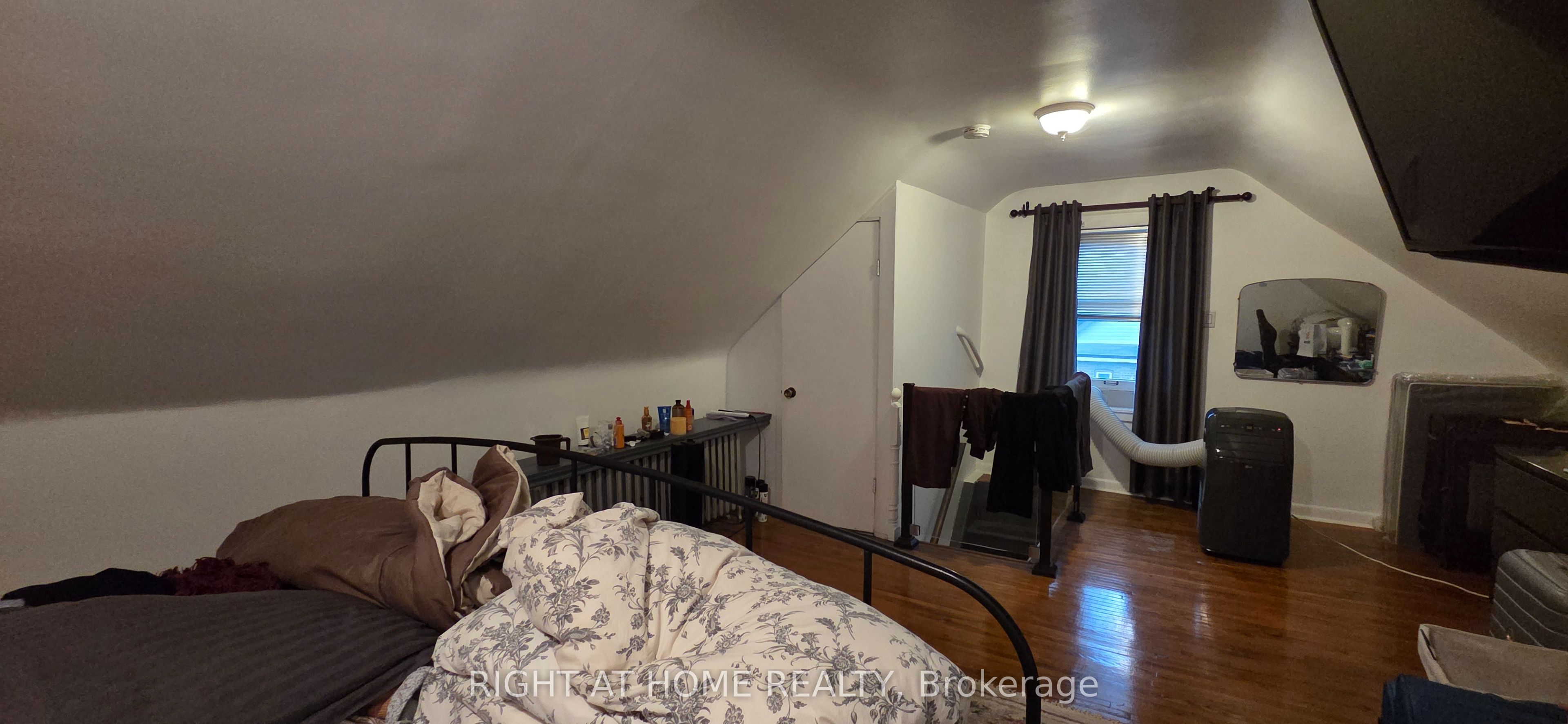 179 Gilmour Avenue